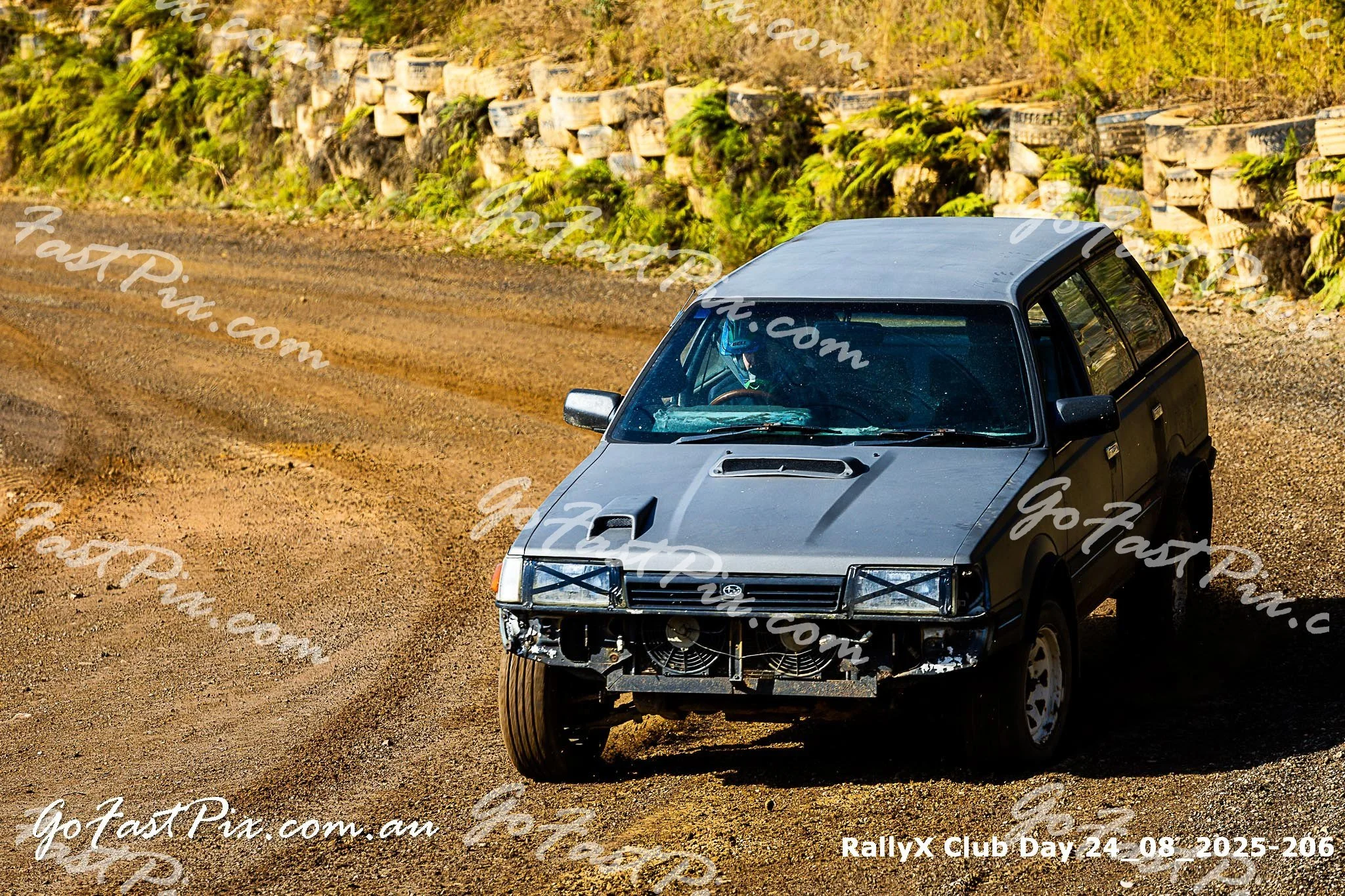 RallyX Club Day 24_08_2025-206.jpg