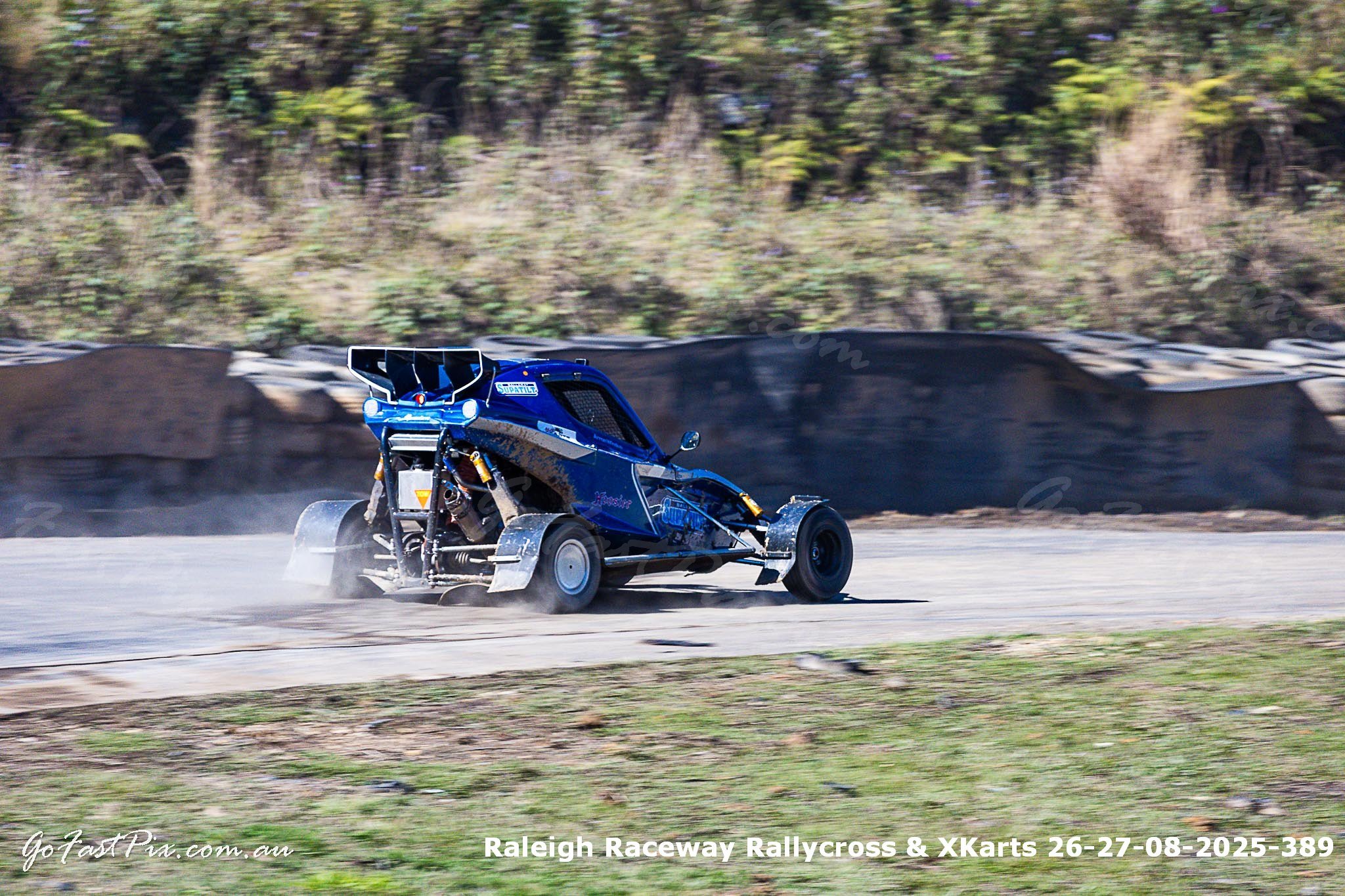 Raleigh Raceway Rallycross & XKarts 26-27-08-2025-389.jpg