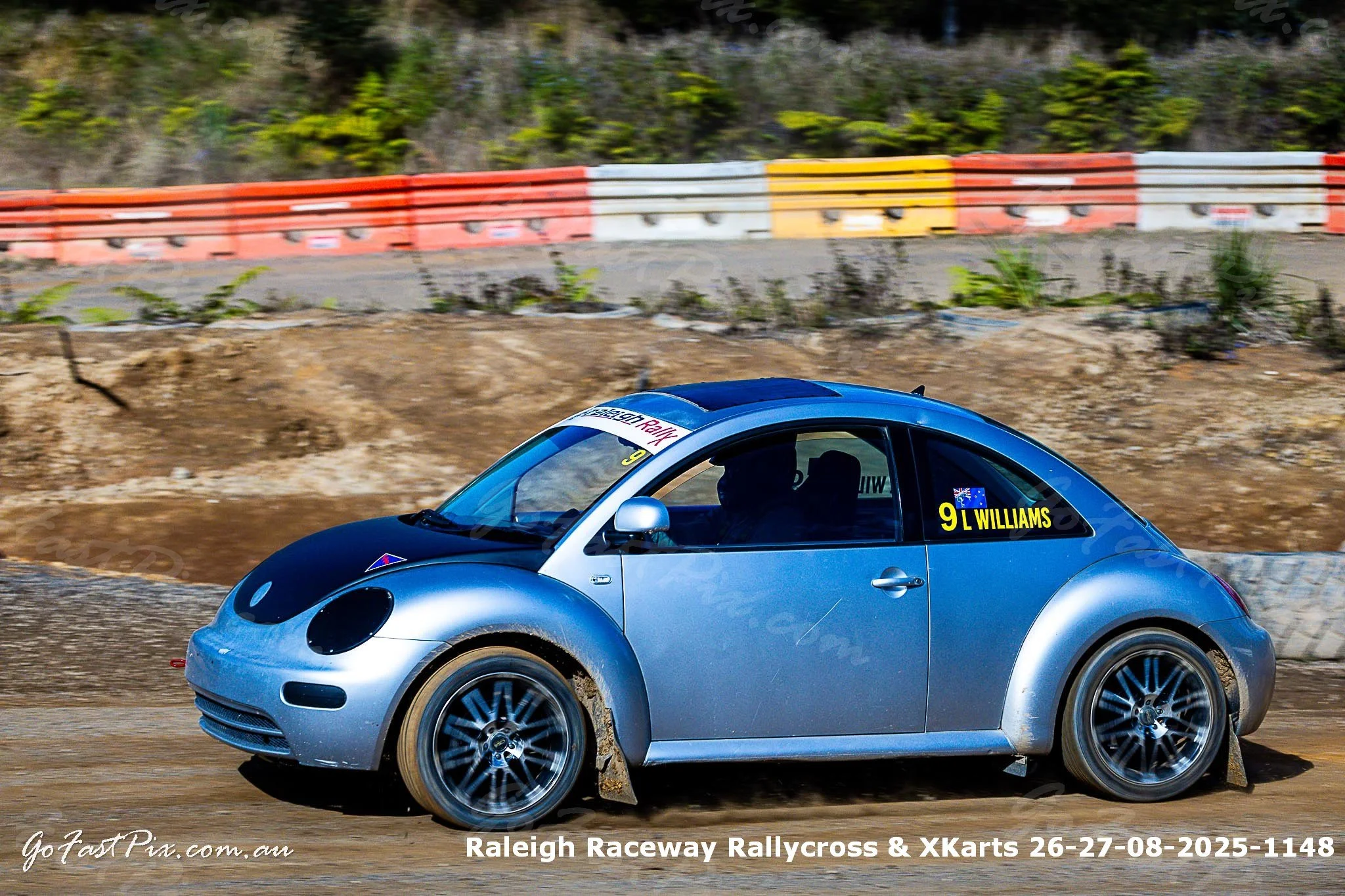 Raleigh Raceway Rallycross & XKarts 26-27-08-2025-1148.jpg