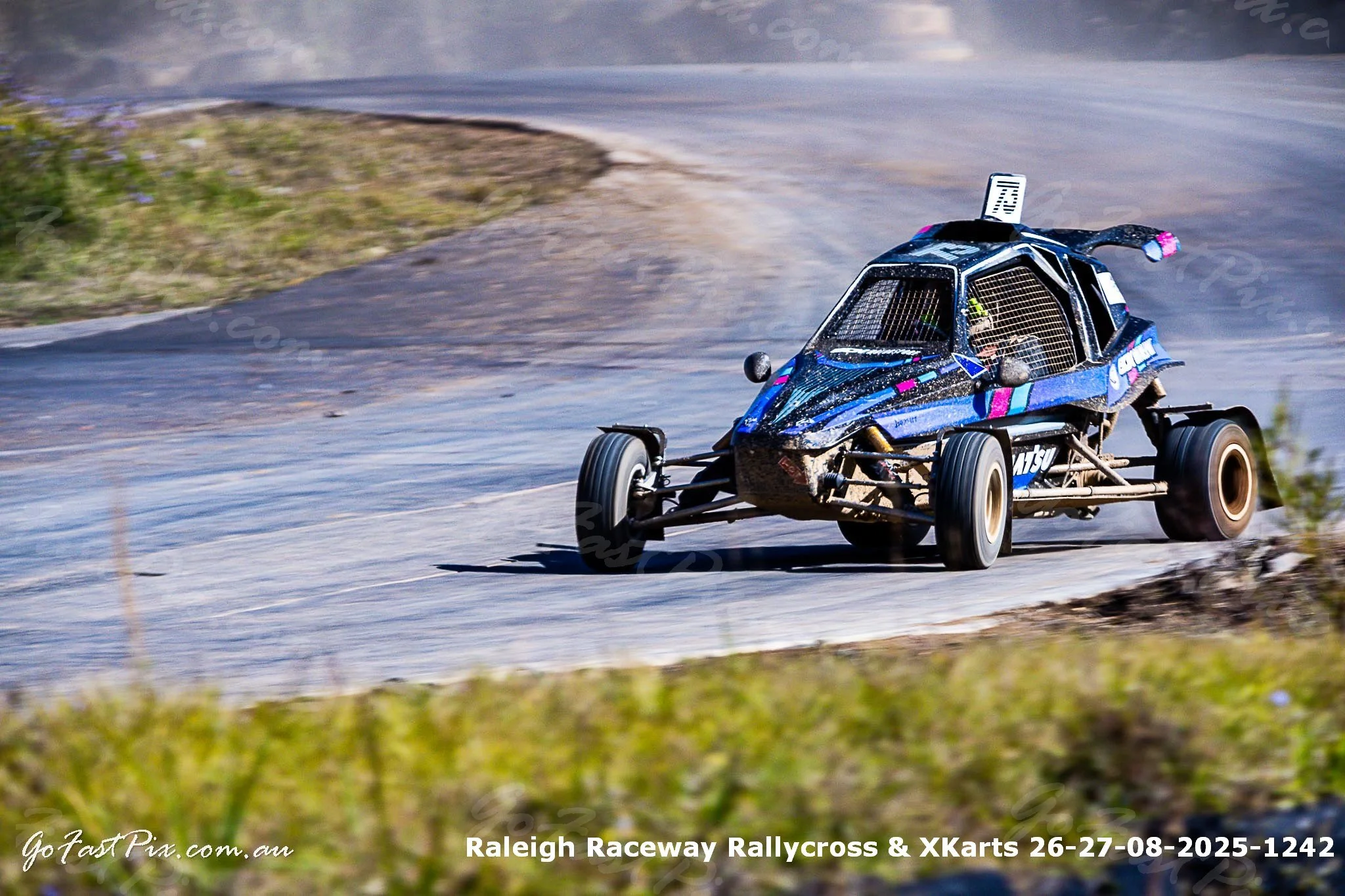 Raleigh Raceway Rallycross & XKarts 26-27-08-2025-1242.jpg