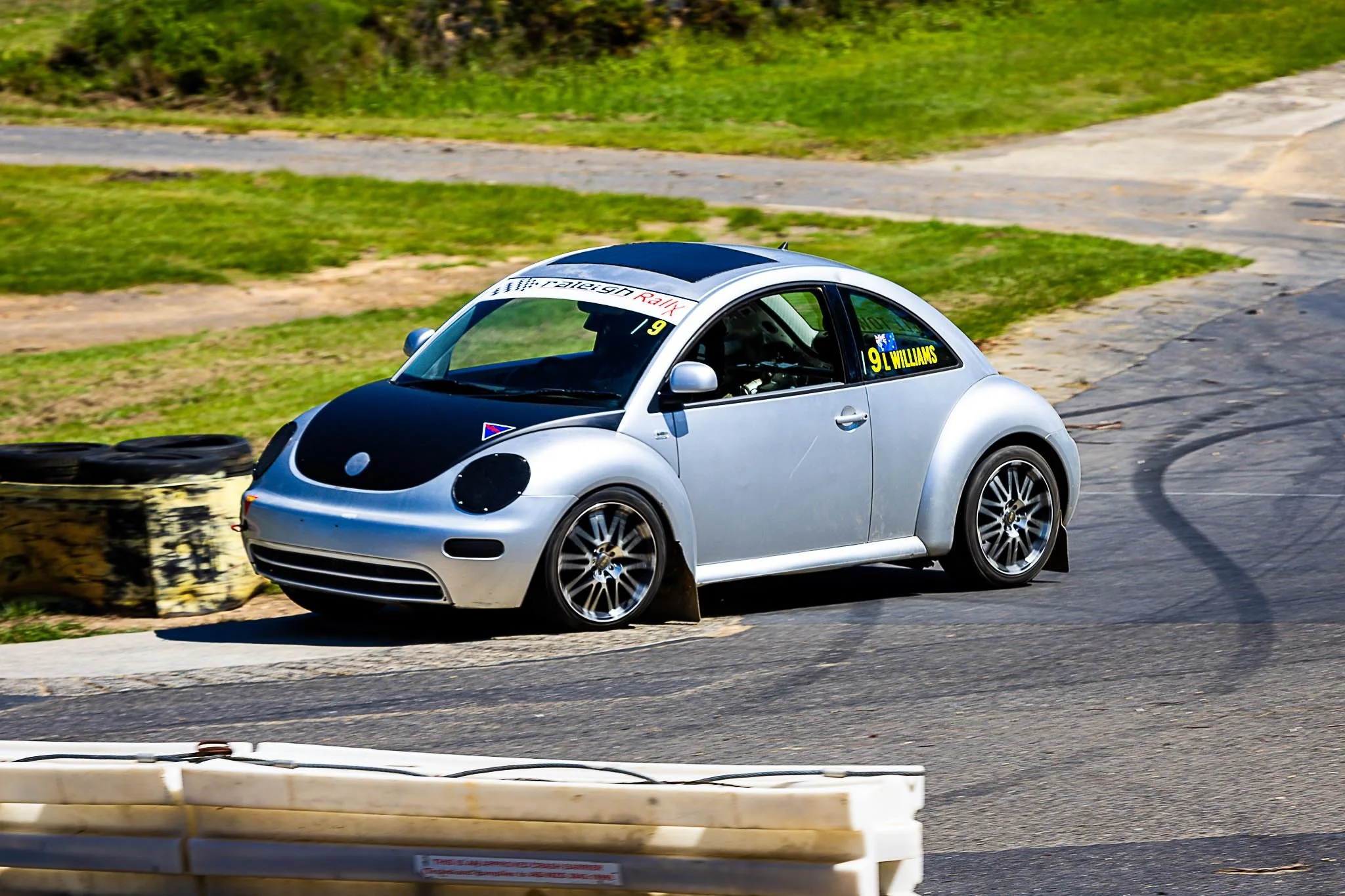 December AutoCross-340.jpg
