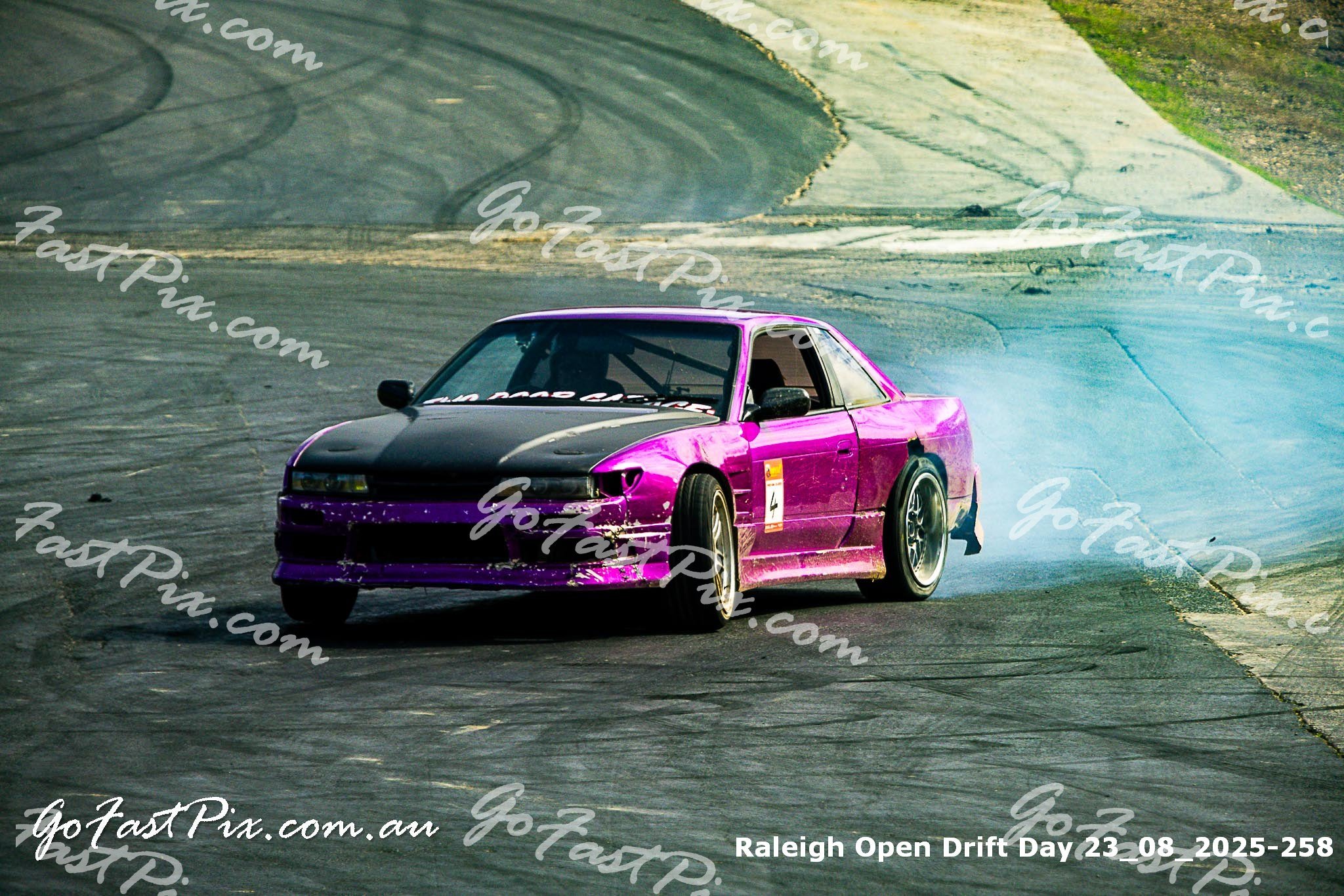 Raleigh Open Drift Day 23_08_2025-258.jpg
