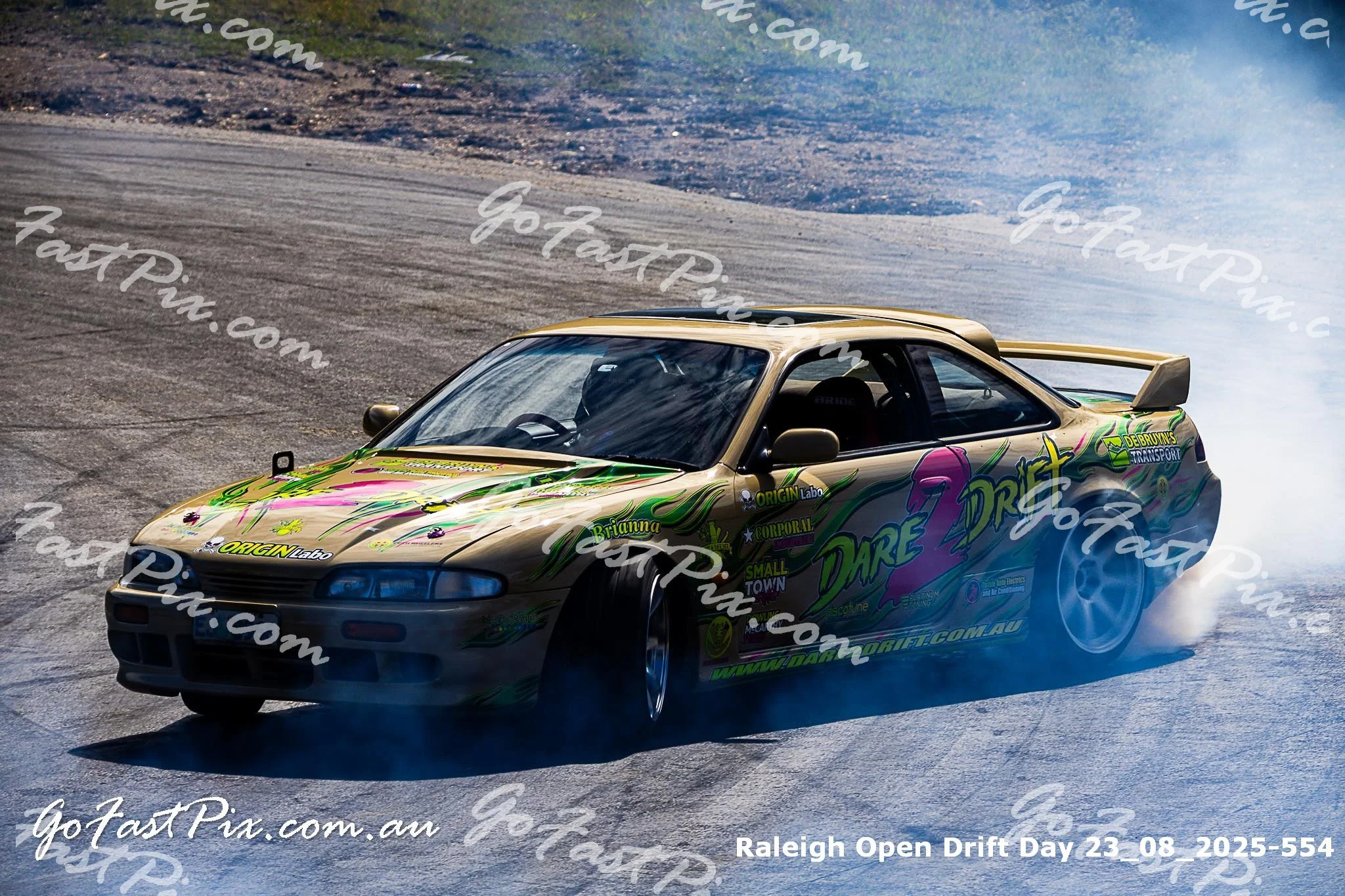 Raleigh Open Drift Day 23_08_2025-554.jpg