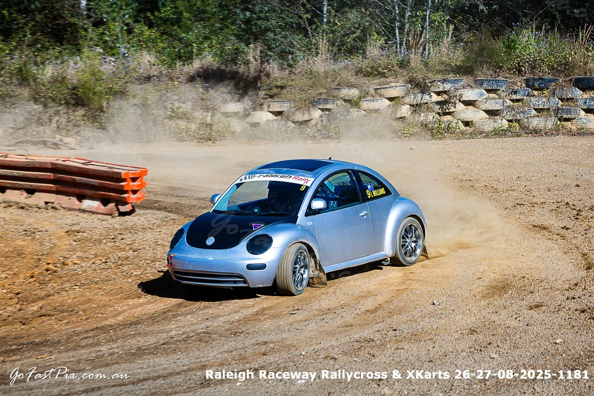 Raleigh Raceway Rallycross & XKarts 26-27-08-2025-1181.jpg