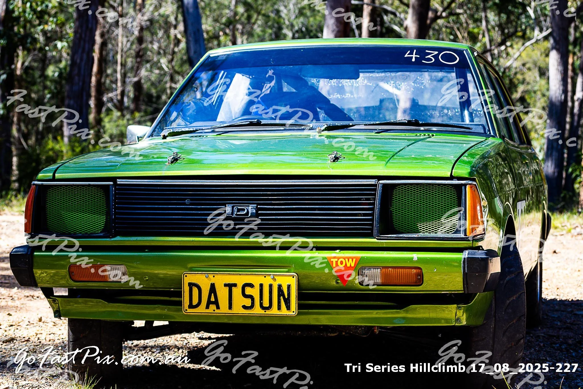 Tri Series Hillclimb 17_08_2025-227.jpg