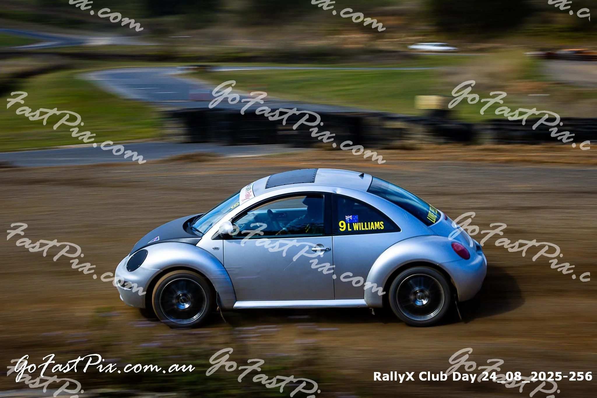 RallyX Club Day 24_08_2025-256.jpg