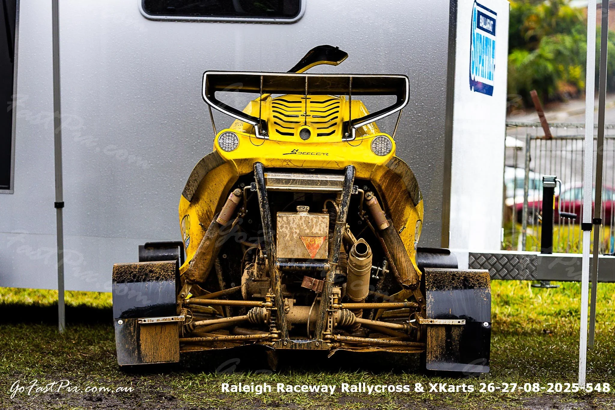 Raleigh Raceway Rallycross & XKarts 26-27-08-2025-548.jpg