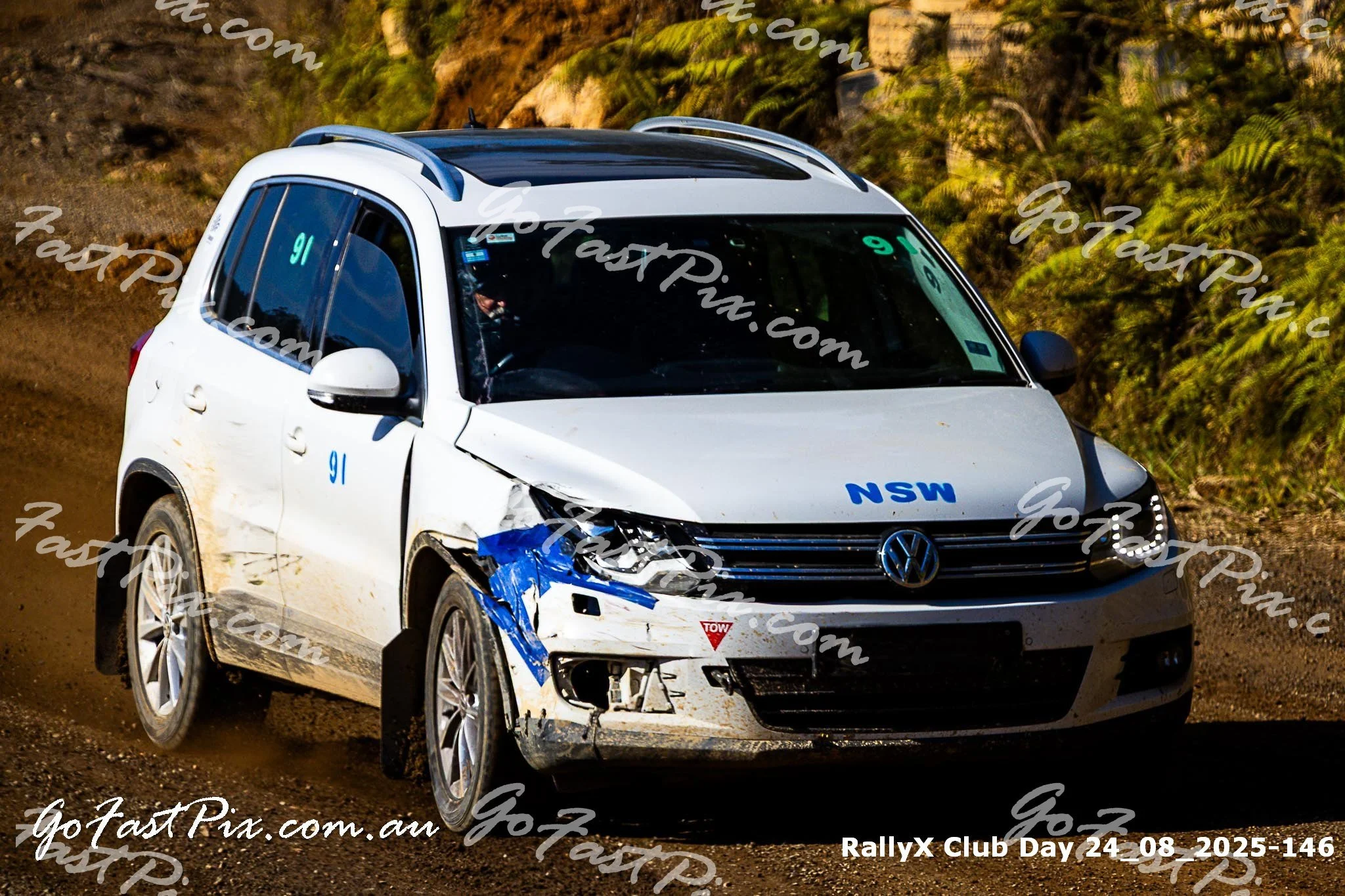 RallyX Club Day 24_08_2025-146.jpg