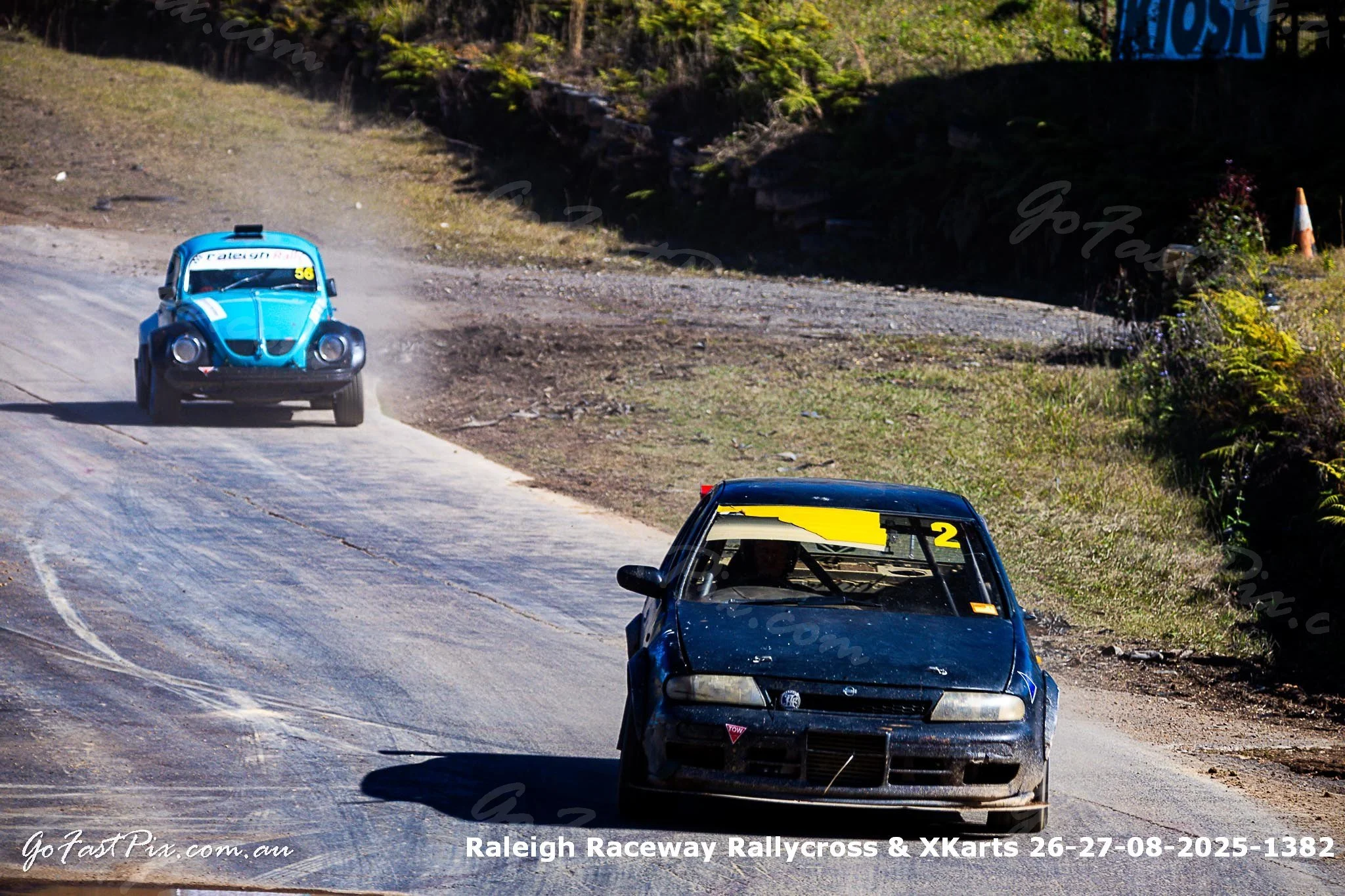 Raleigh Raceway Rallycross & XKarts 26-27-08-2025-1382.jpg