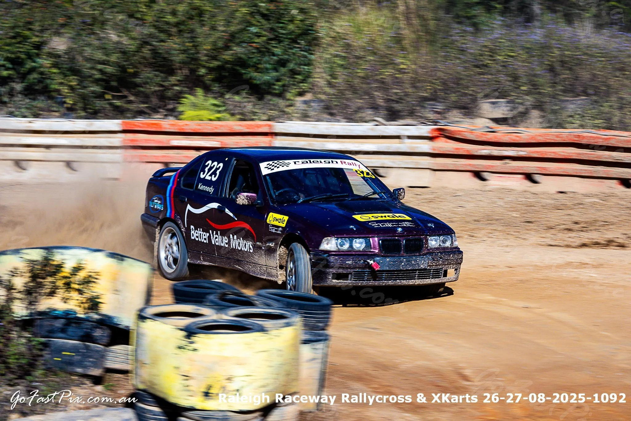 Raleigh Raceway Rallycross & XKarts 26-27-08-2025-1092.jpg