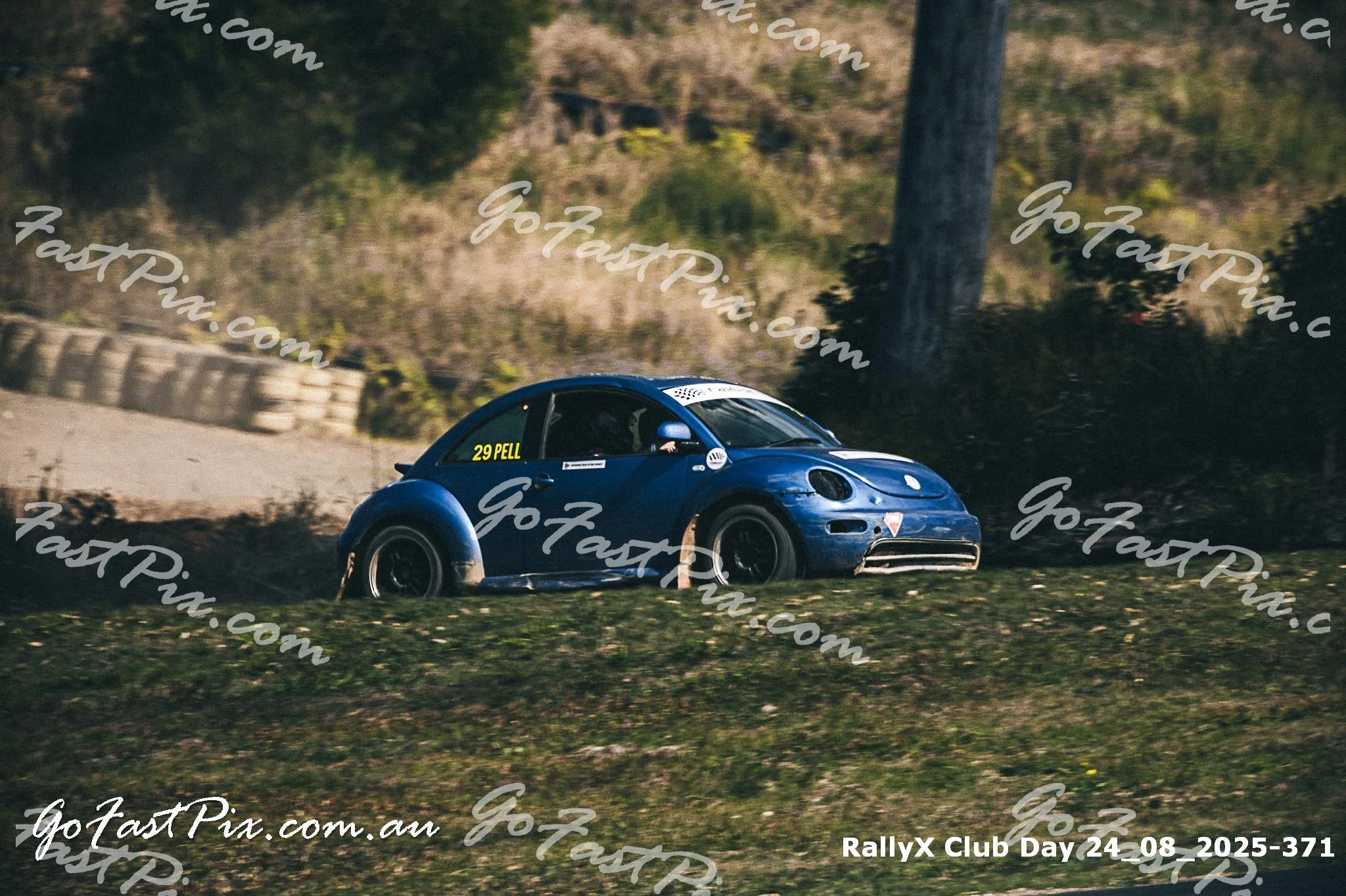 RallyX Club Day 24_08_2025-371.jpg