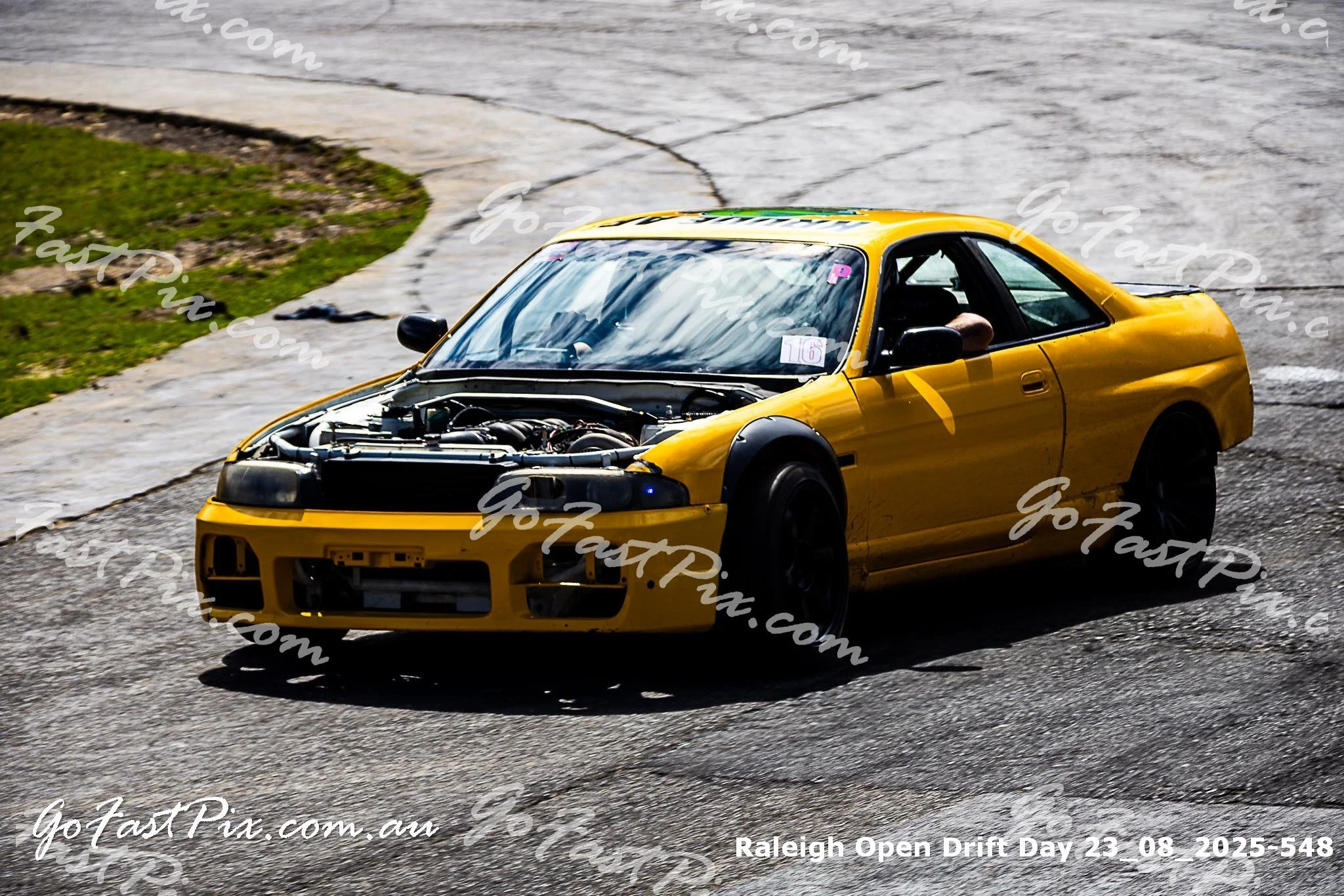 Raleigh Open Drift Day 23_08_2025-548.jpg