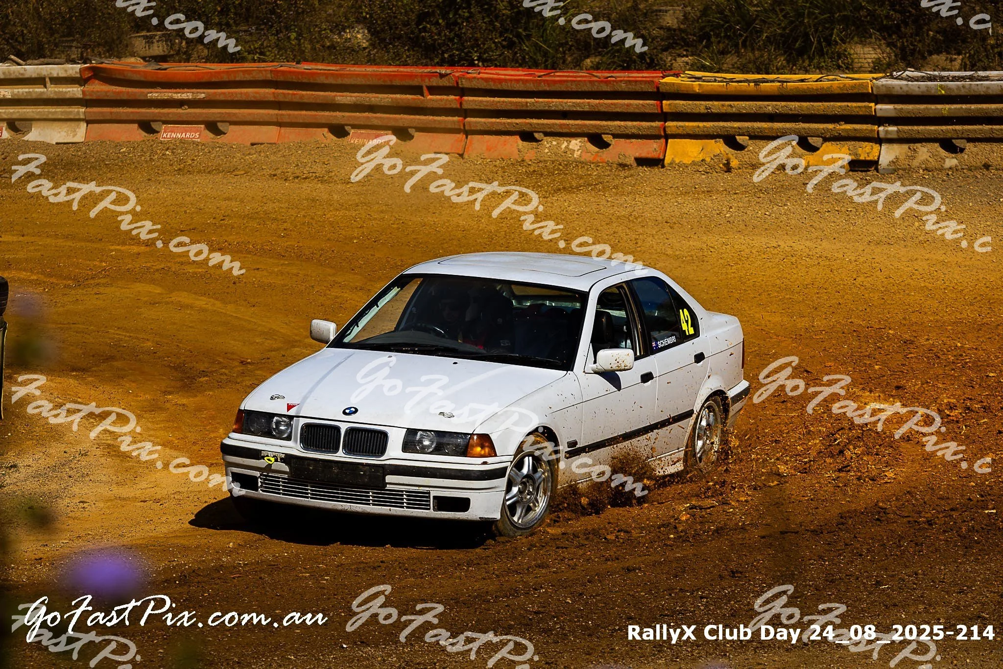 RallyX Club Day 24_08_2025-214.jpg
