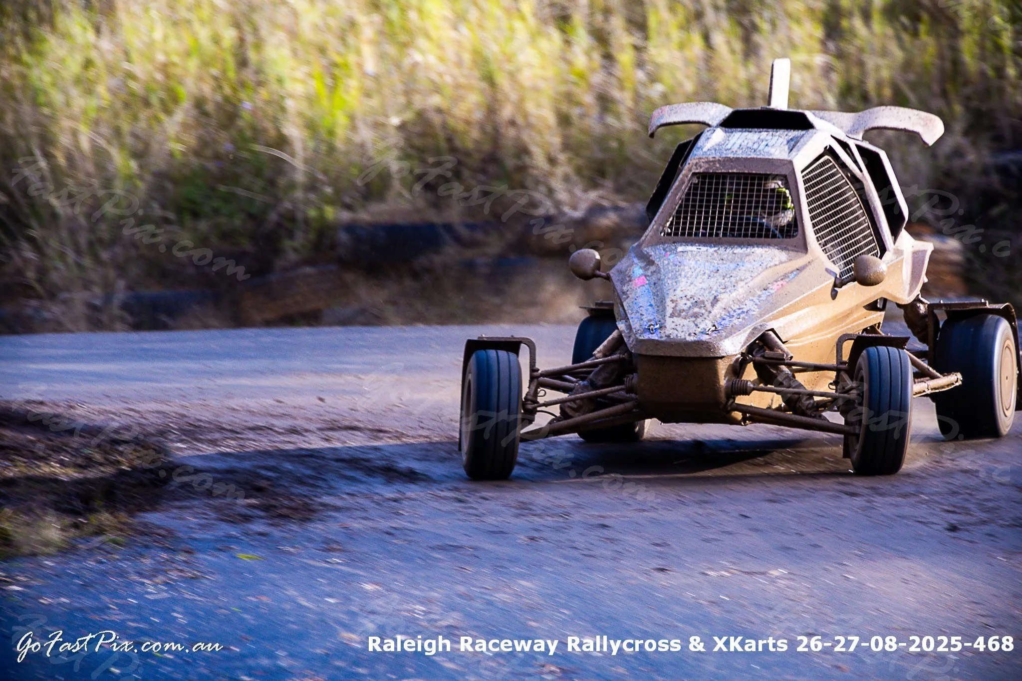 Raleigh Raceway Rallycross & XKarts 26-27-08-2025-468.jpg