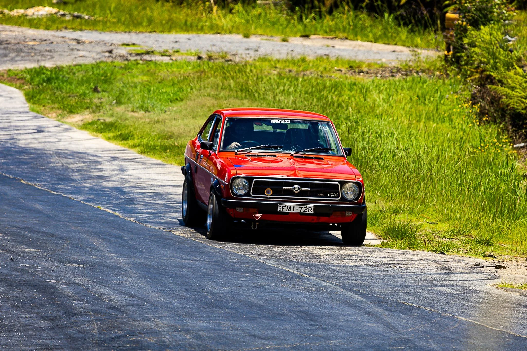 December AutoCross-466.jpg