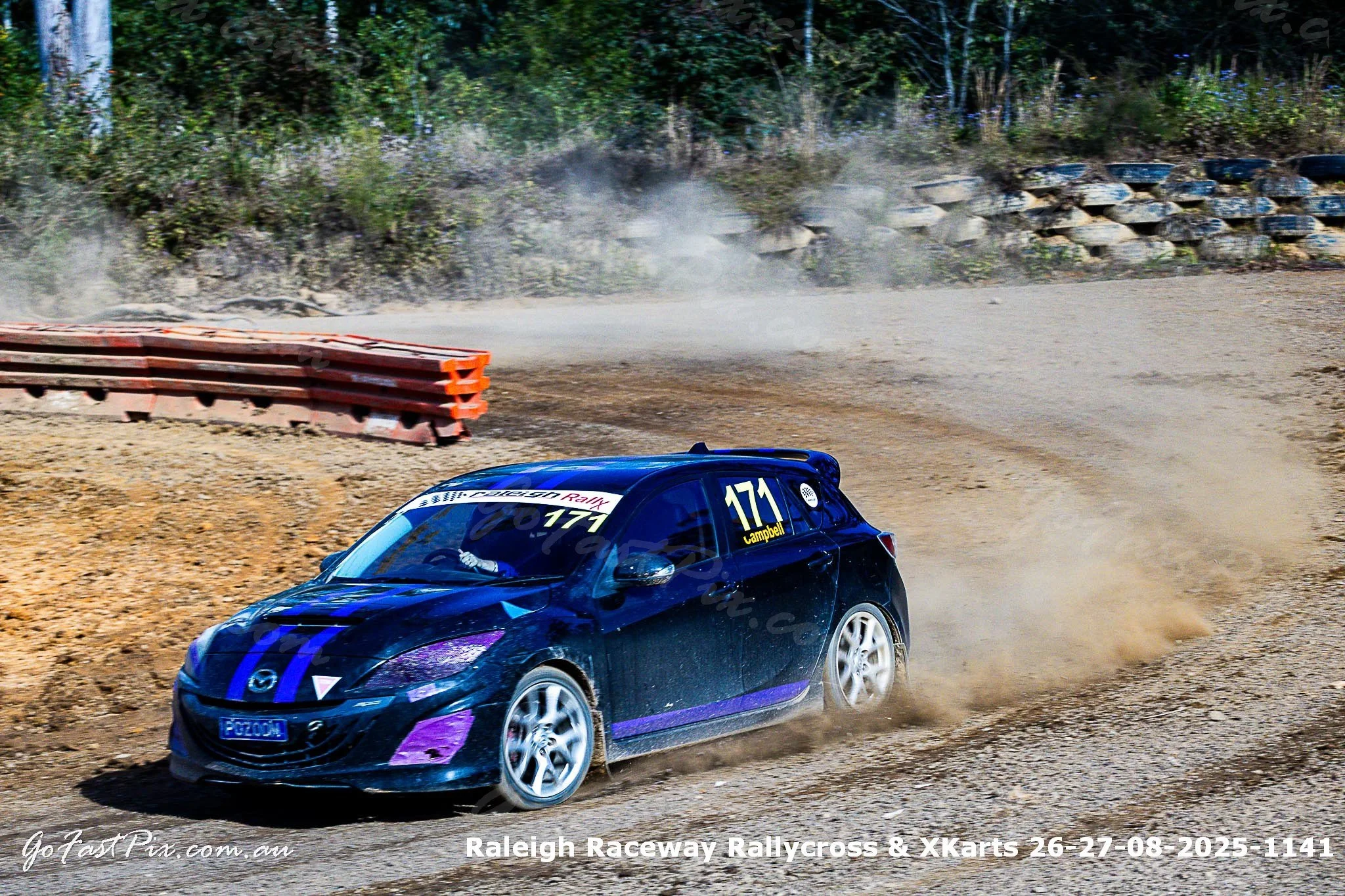 Raleigh Raceway Rallycross & XKarts 26-27-08-2025-1141.jpg