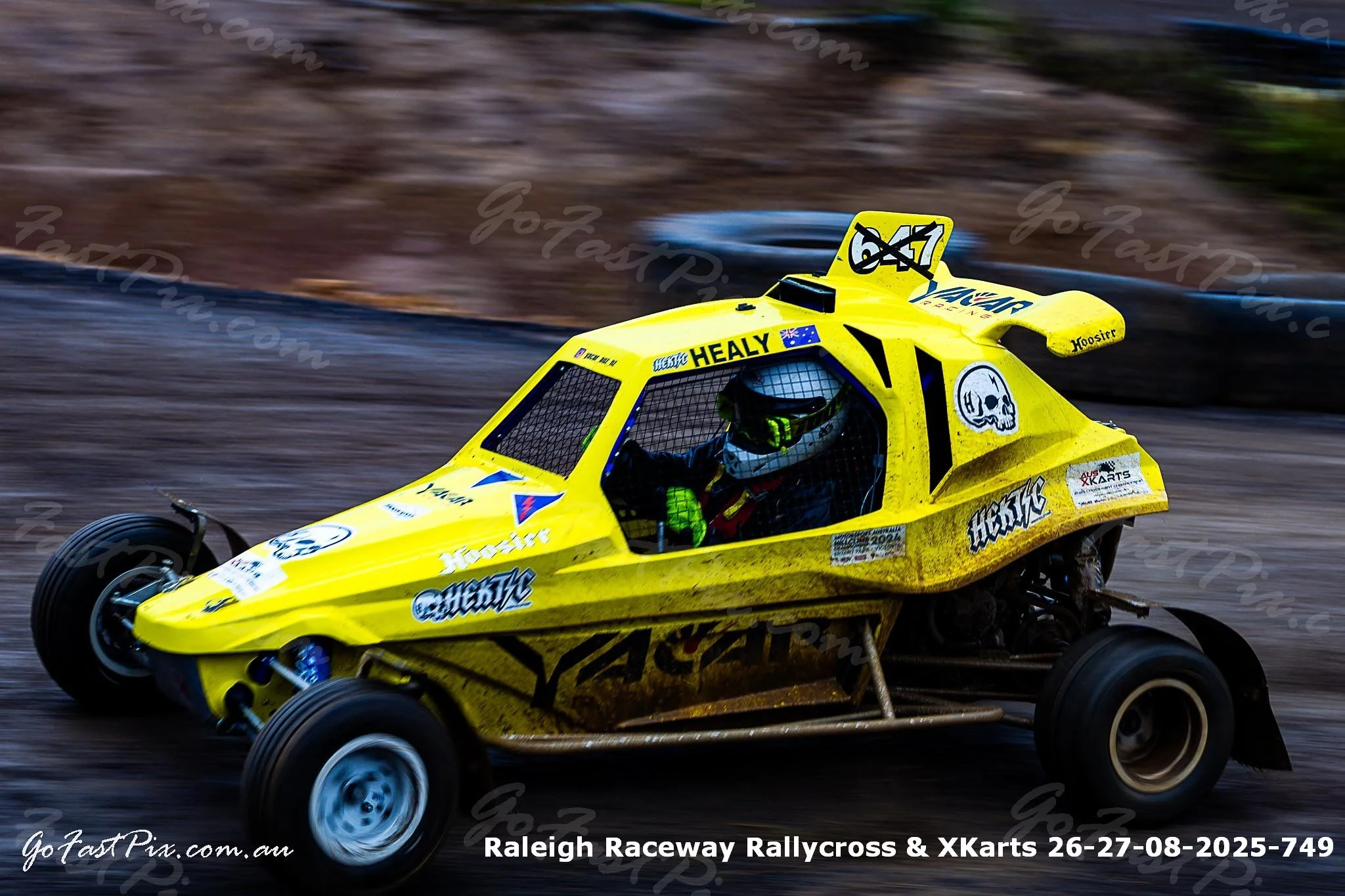 Raleigh Raceway Rallycross & XKarts 26-27-08-2025-749.jpg