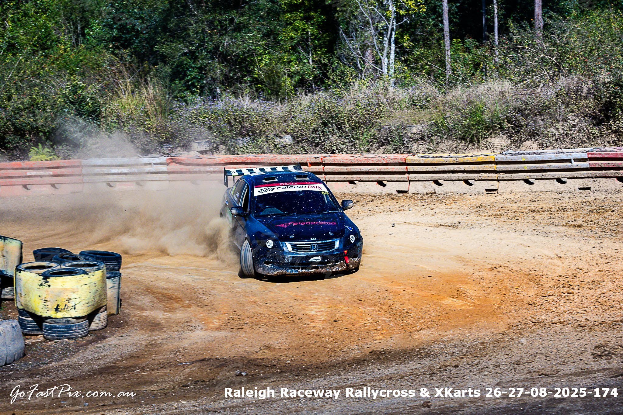 Raleigh Raceway Rallycross & XKarts 26-27-08-2025-174.jpg