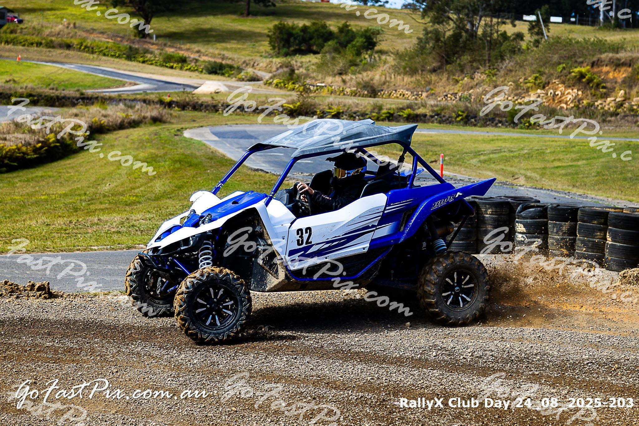 RallyX Club Day 24_08_2025-203.jpg