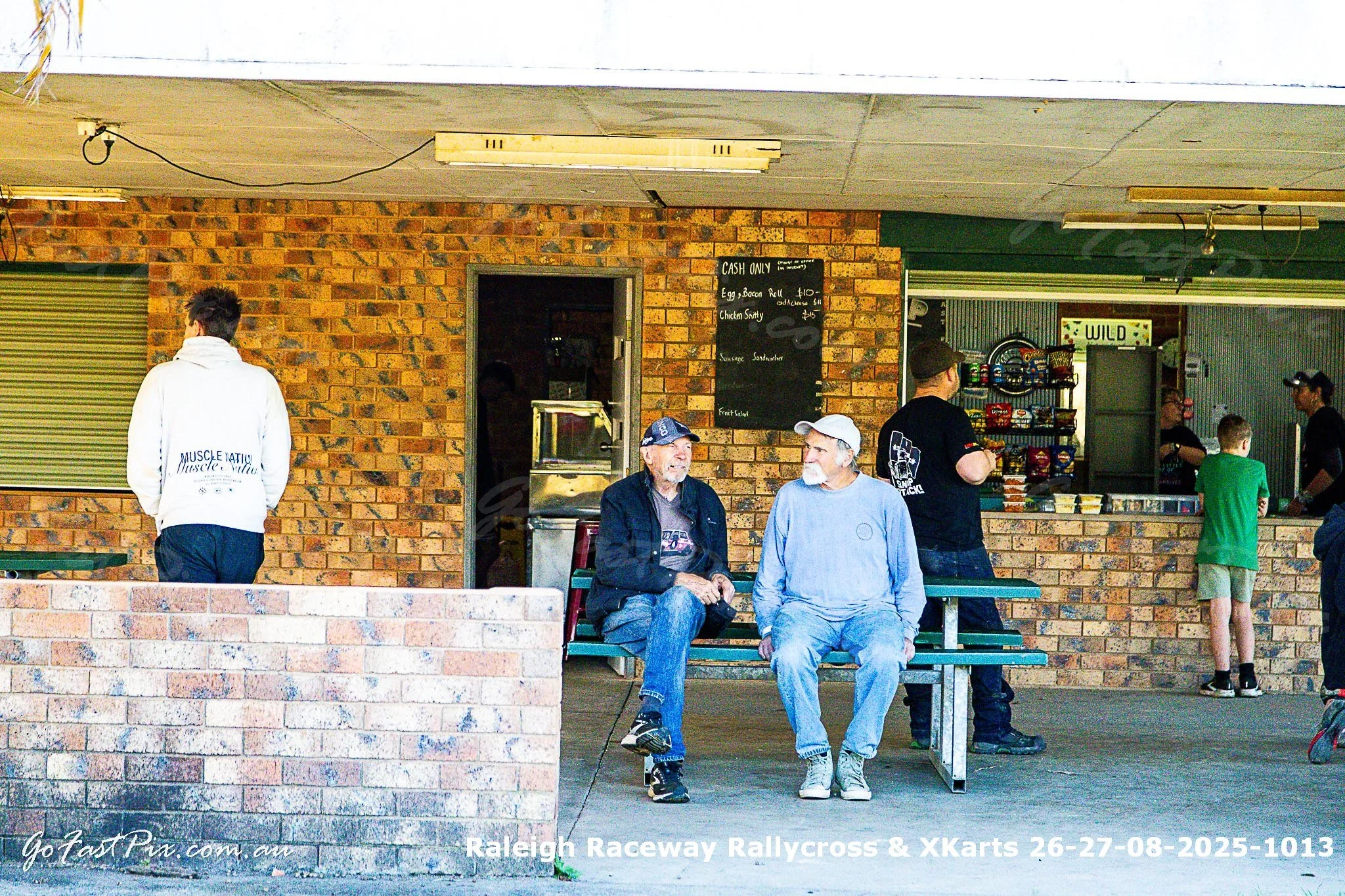 Raleigh Raceway Rallycross & XKarts 26-27-08-2025-1013.jpg