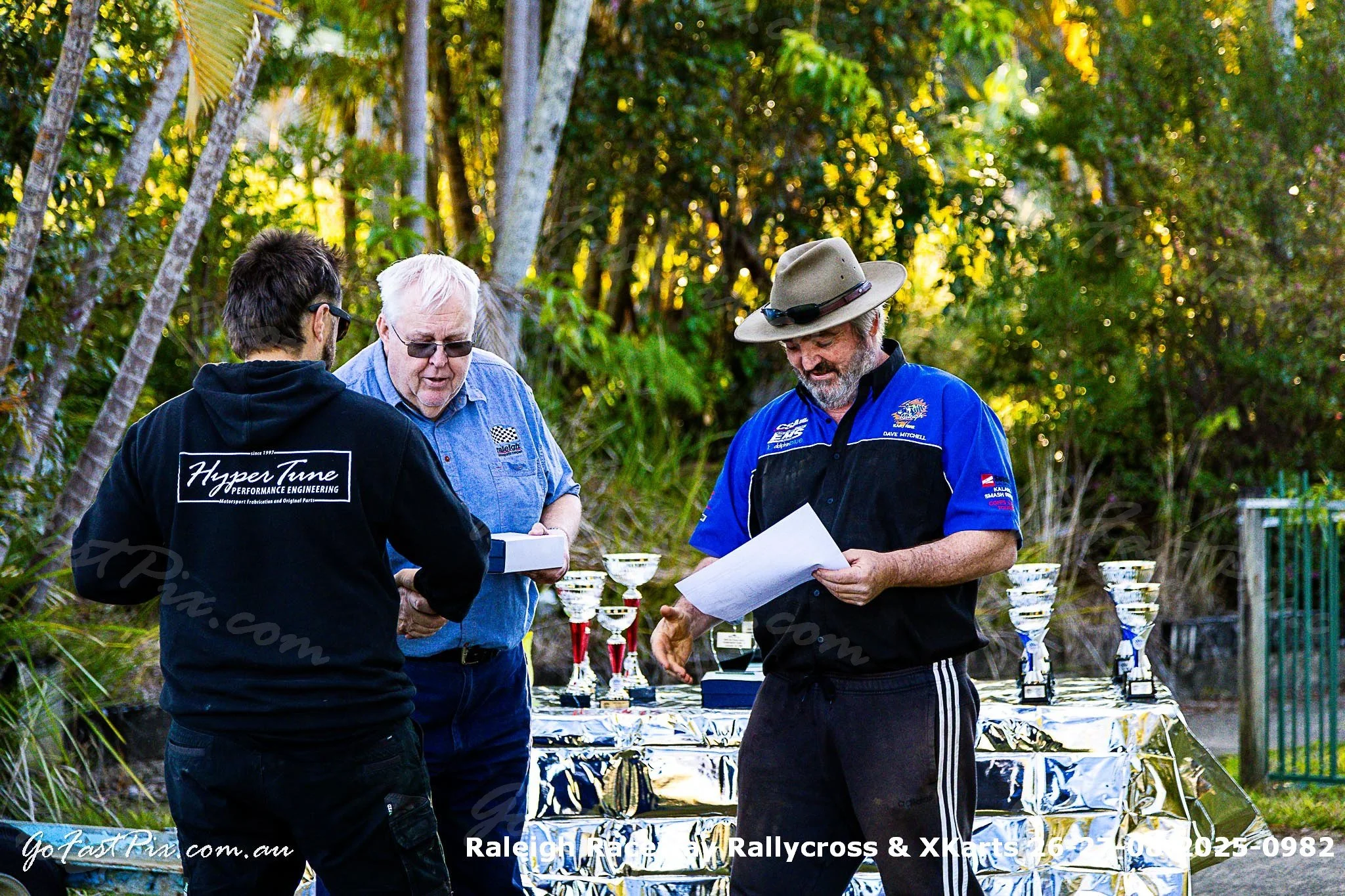 Raleigh Raceway Rallycross & XKarts 26-27-08-2025-0982.jpg