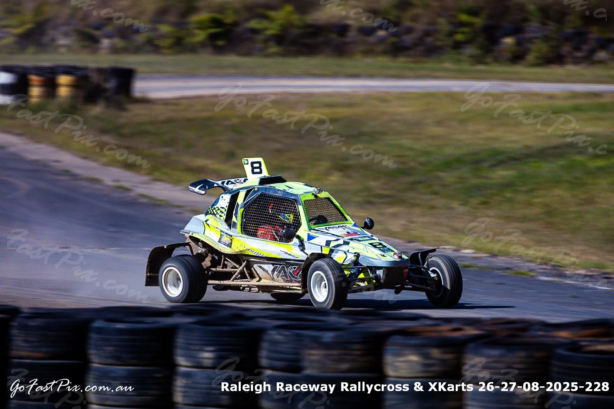 Raleigh Raceway Rallycross & XKarts 26-27-08-2025-228.jpg