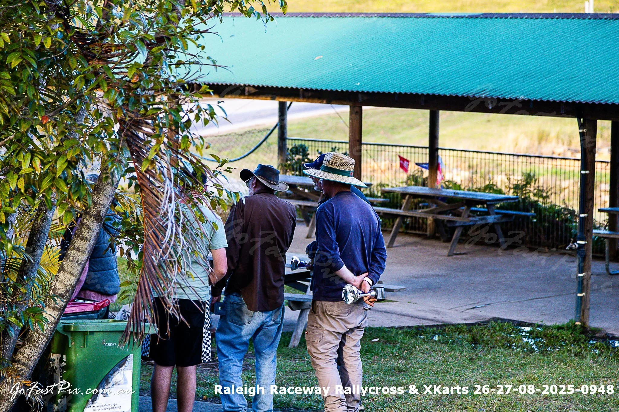Raleigh Raceway Rallycross & XKarts 26-27-08-2025-0948.jpg