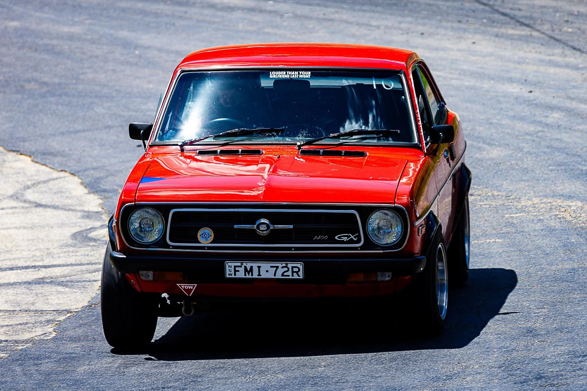 December AutoCross-356.jpg