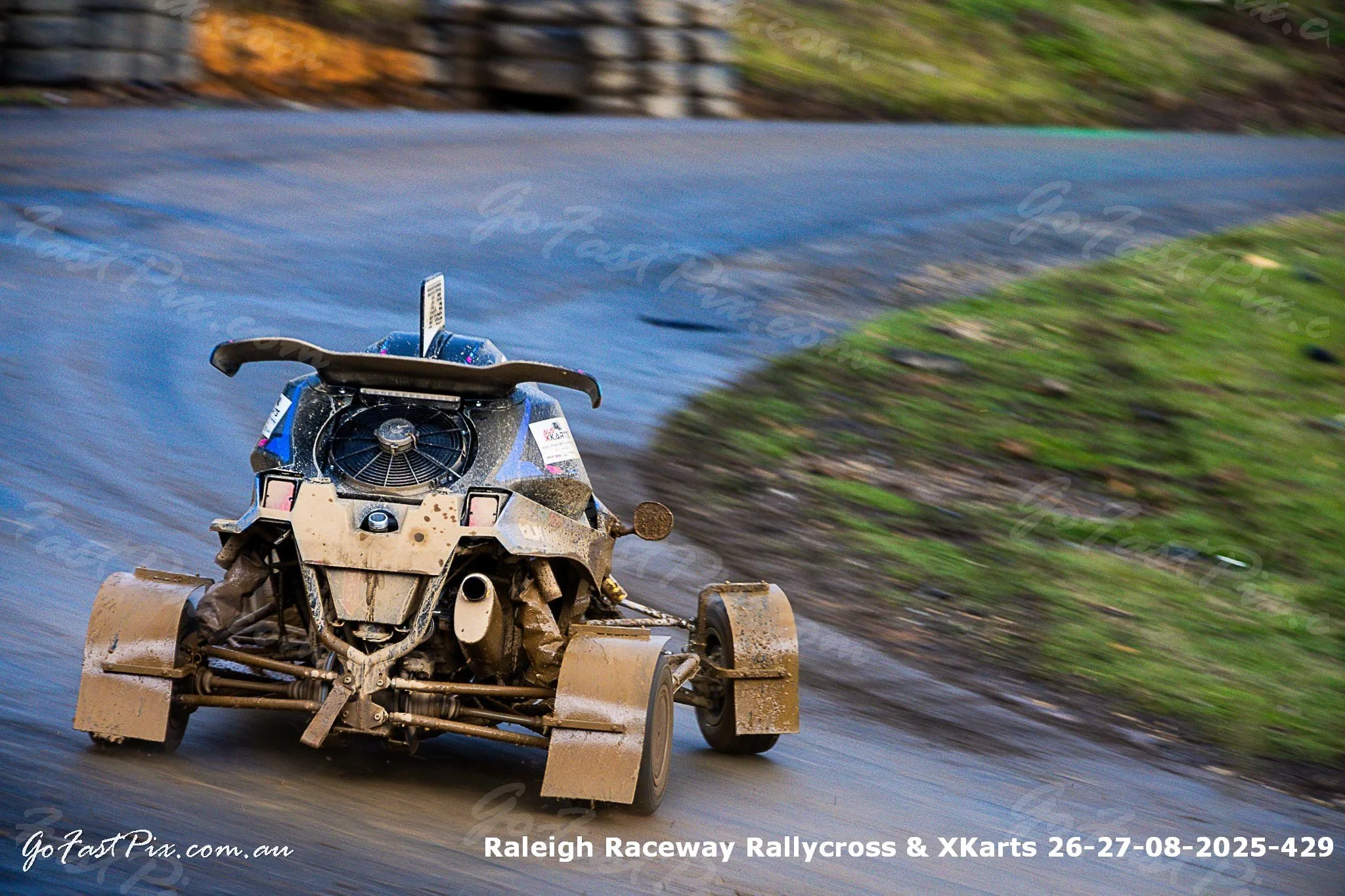 Raleigh Raceway Rallycross & XKarts 26-27-08-2025-429.jpg