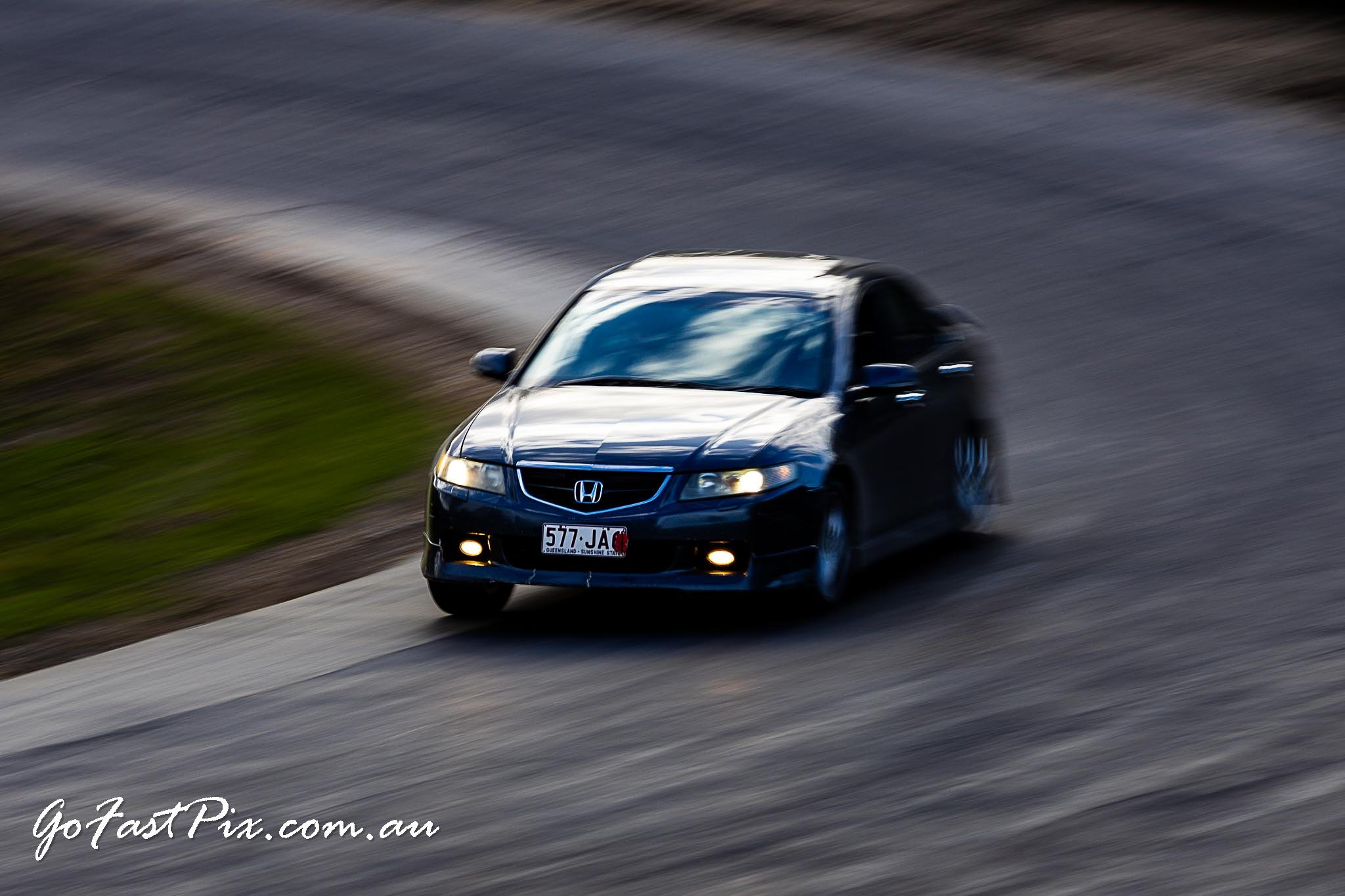 Seth Tanis 16 - 17_08_2025-051.jpg