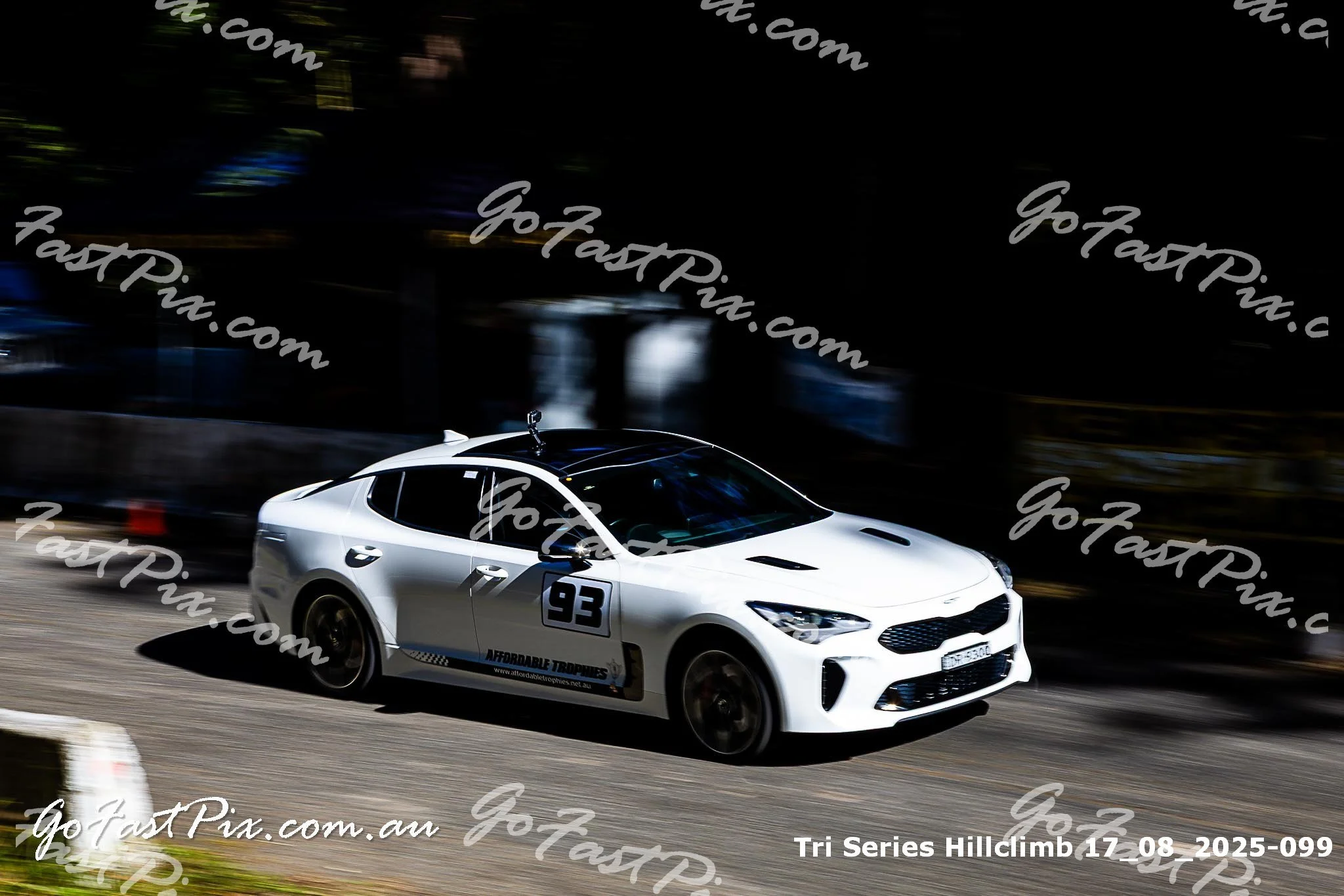 Tri Series Hillclimb 17_08_2025-099.jpg