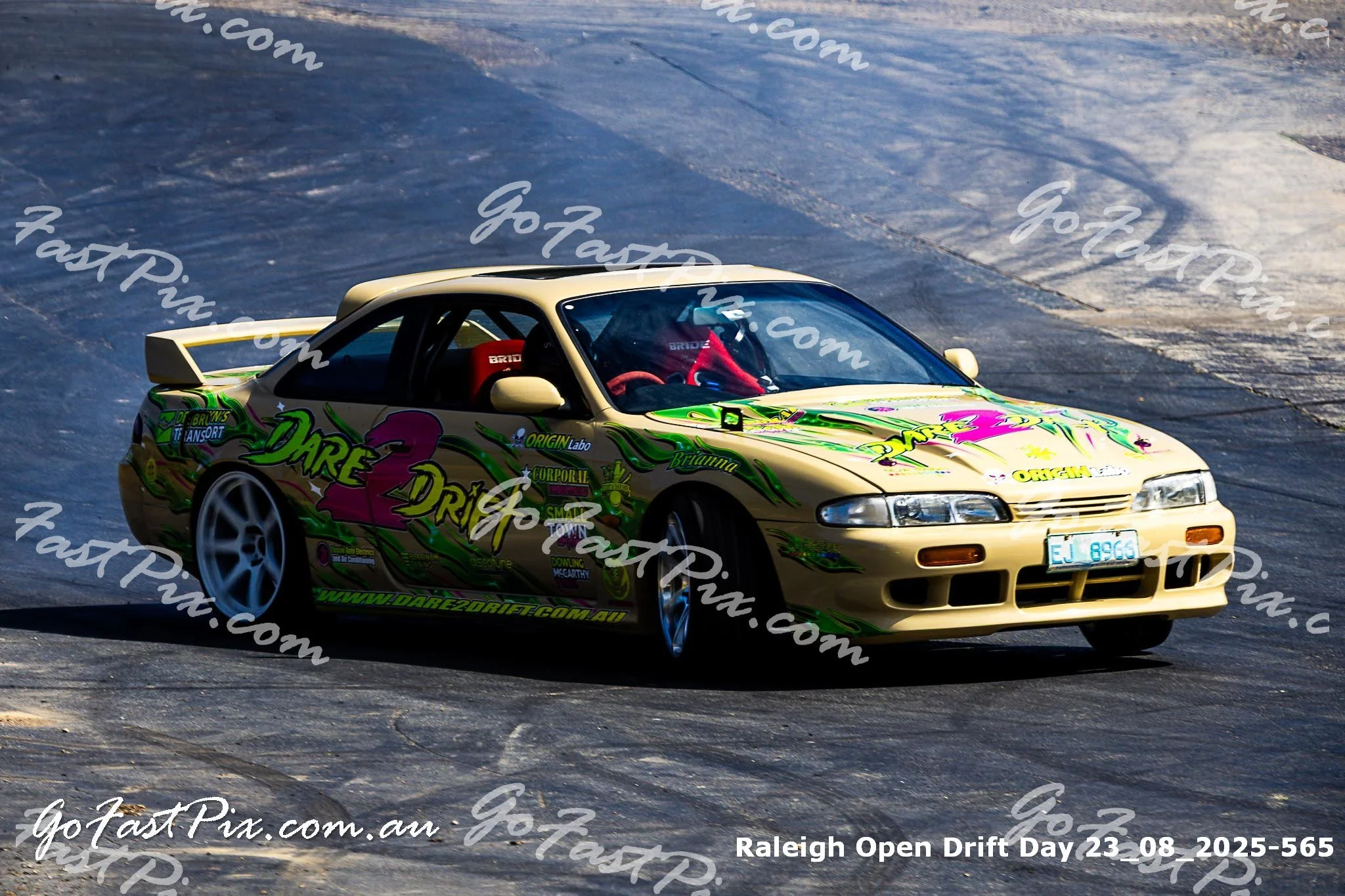 Raleigh Open Drift Day 23_08_2025-565.jpg