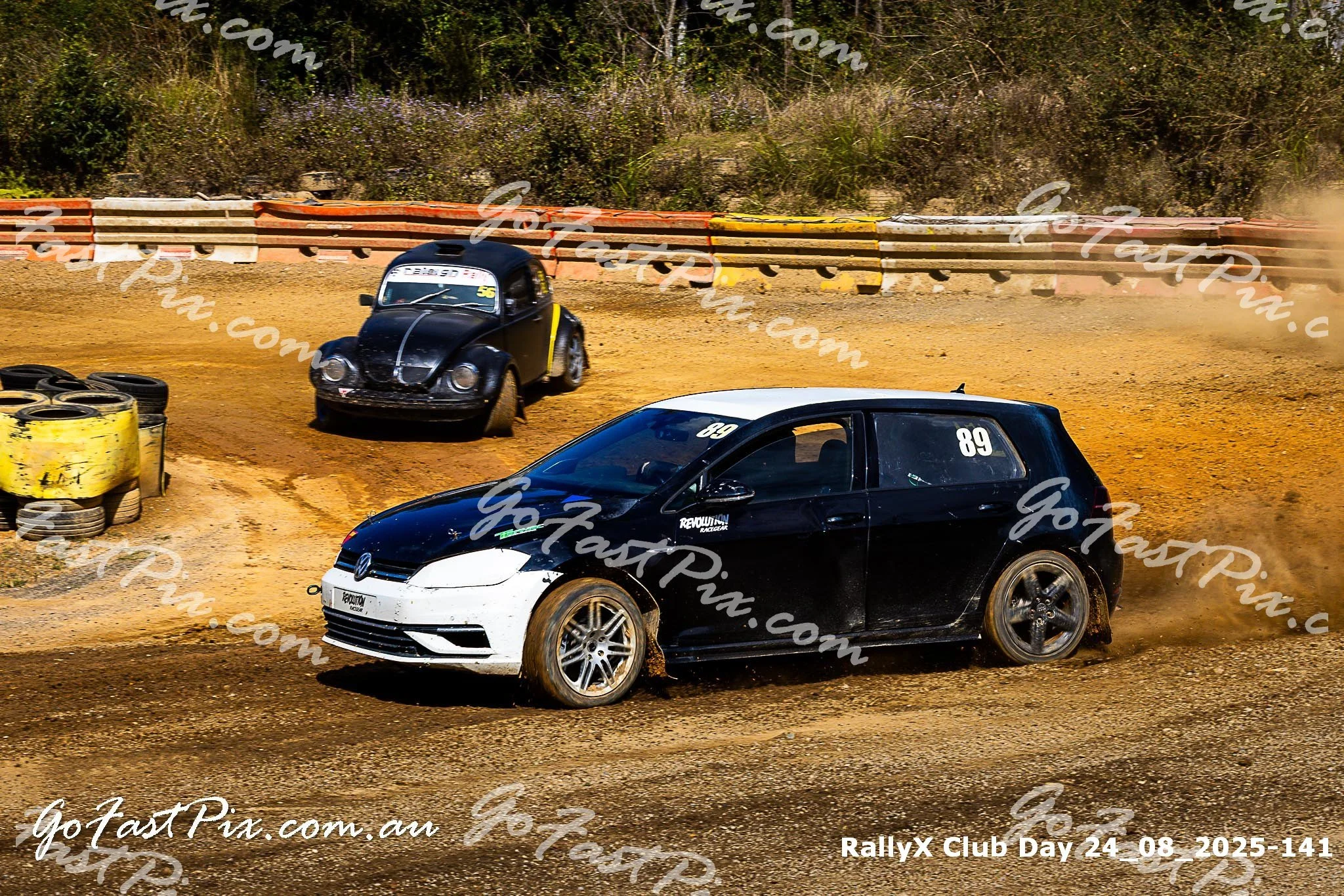 RallyX Club Day 24_08_2025-141.jpg