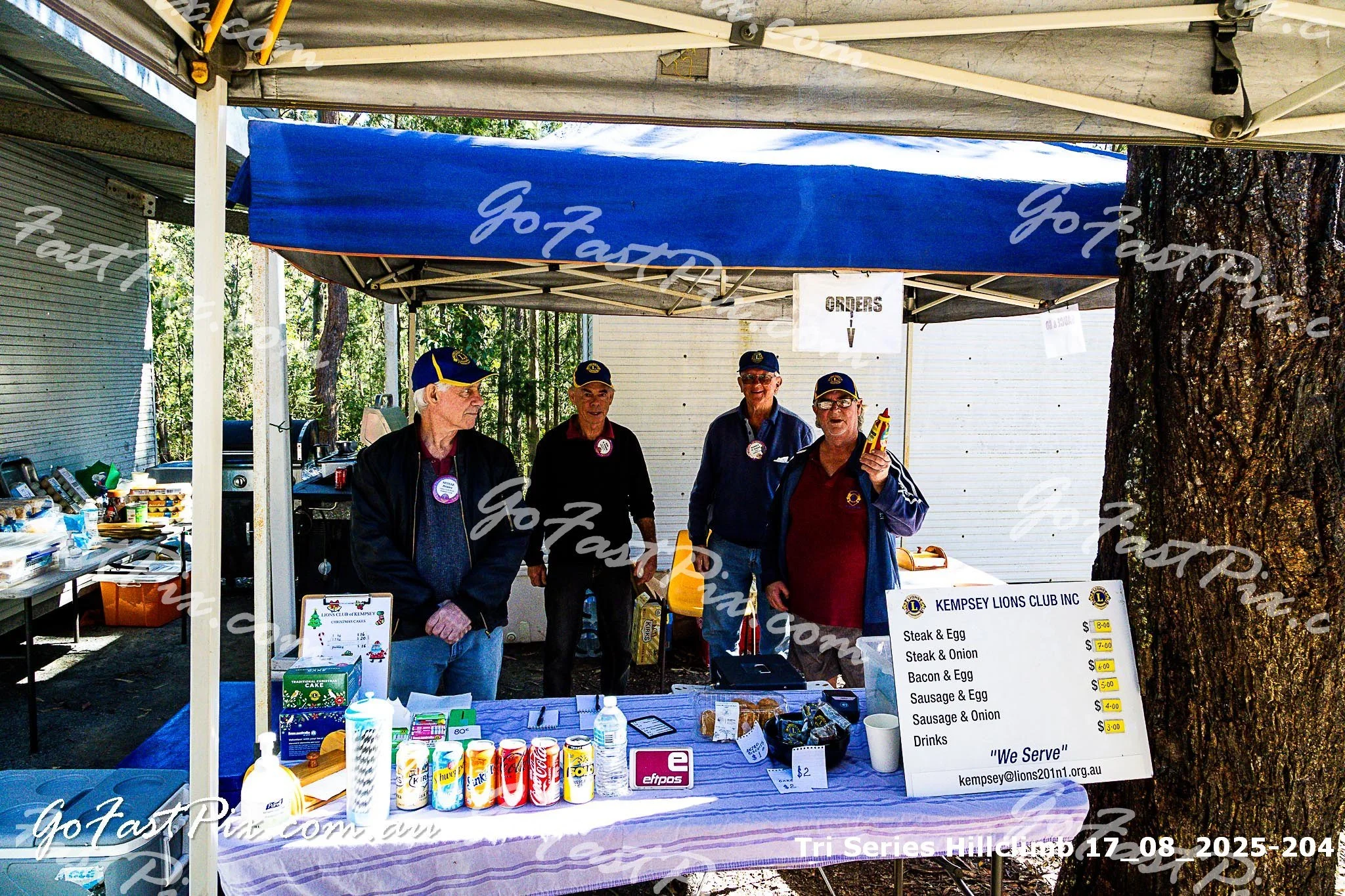 Tri Series Hillclimb 17_08_2025-204.jpg