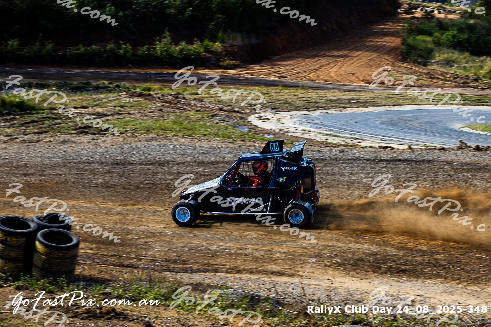 RallyX Club Day 24_08_2025-348.jpg