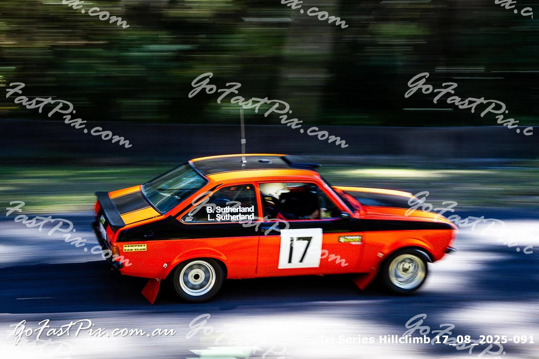 Tri Series Hillclimb 17_08_2025-091.jpg