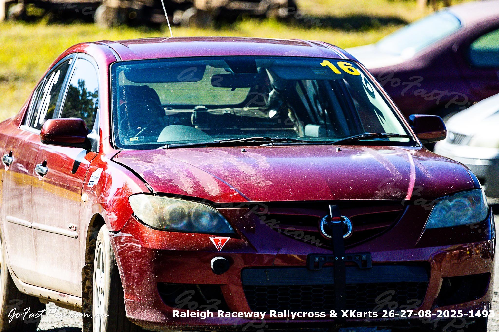Raleigh Raceway Rallycross & XKarts 26-27-08-2025-1493.jpg