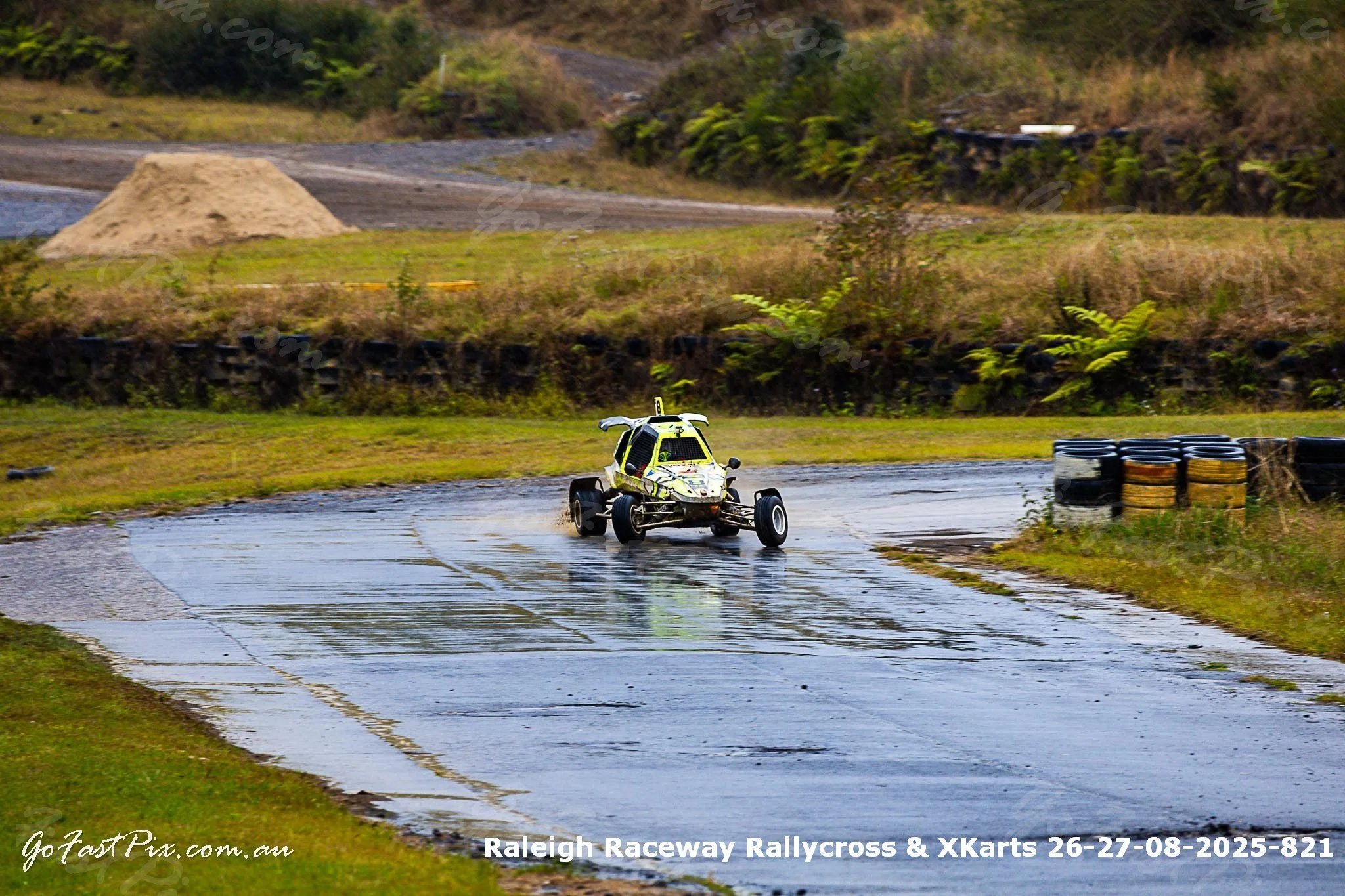 Raleigh Raceway Rallycross & XKarts 26-27-08-2025-821.jpg