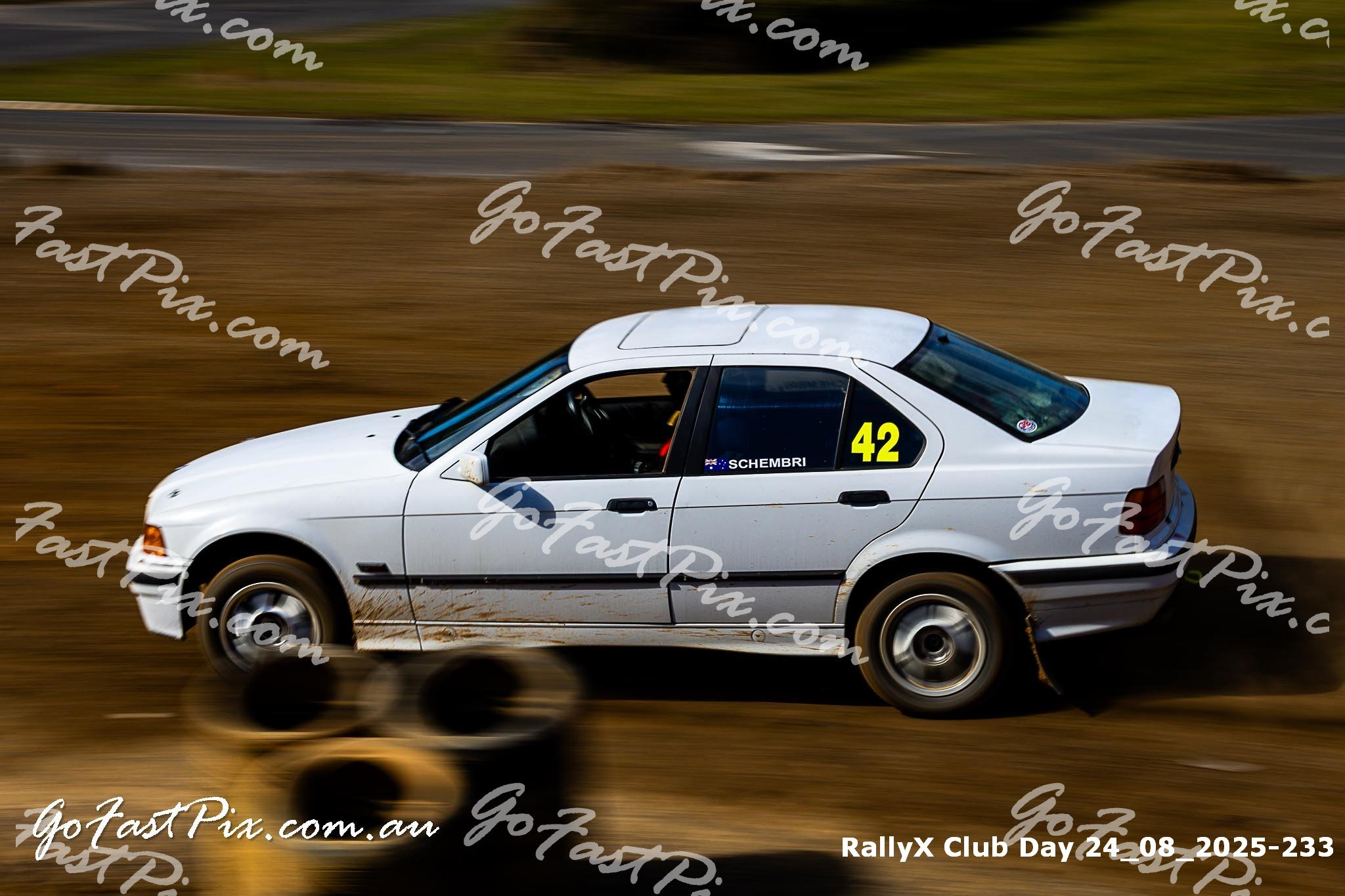 RallyX Club Day 24_08_2025-233.jpg