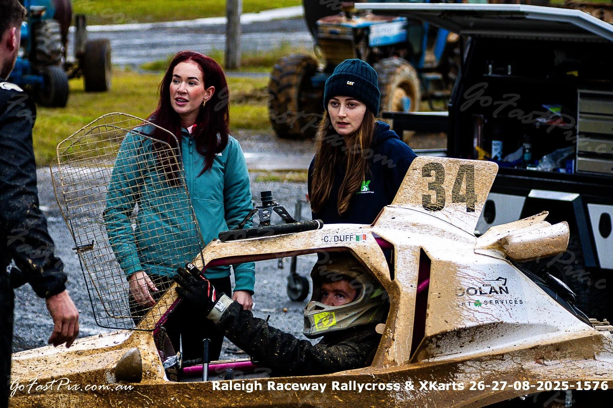 Raleigh Raceway Rallycross & XKarts 26-27-08-2025-1576.jpg