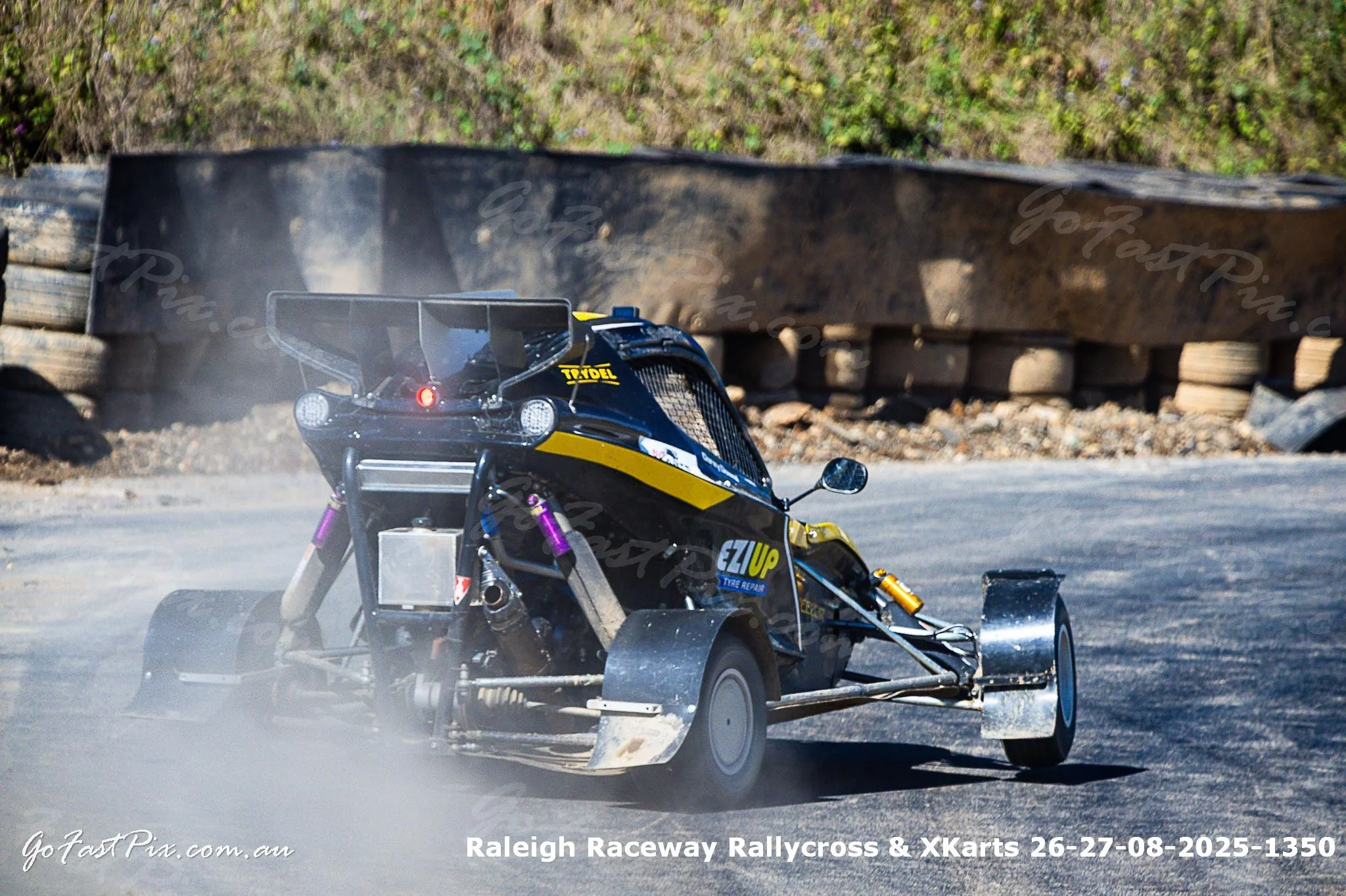 Raleigh Raceway Rallycross & XKarts 26-27-08-2025-1350.jpg