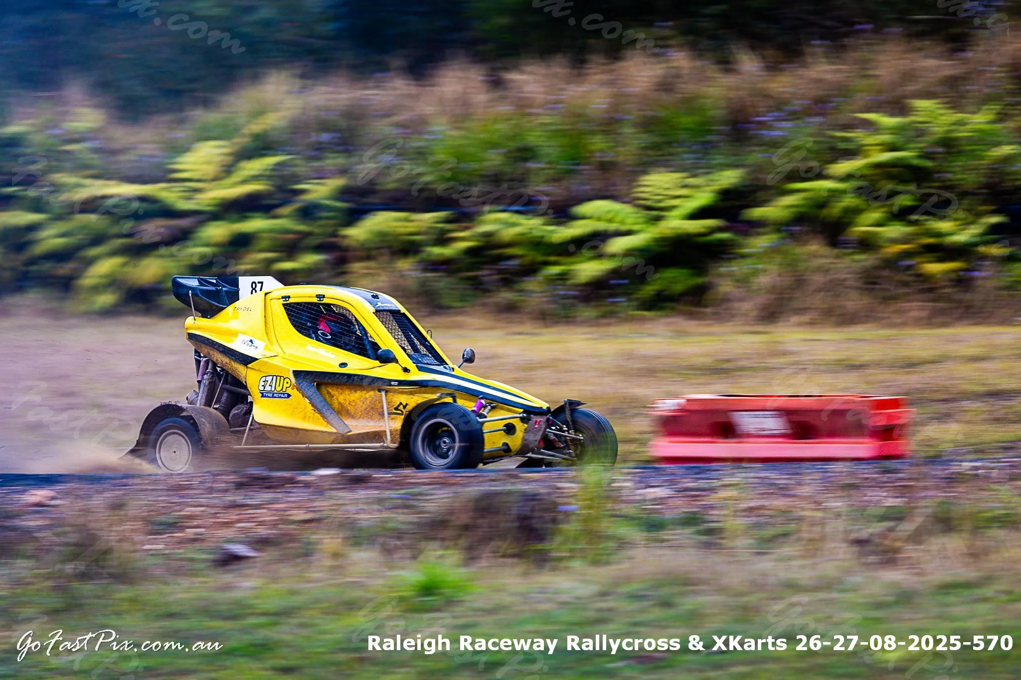 Raleigh Raceway Rallycross & XKarts 26-27-08-2025-570.jpg