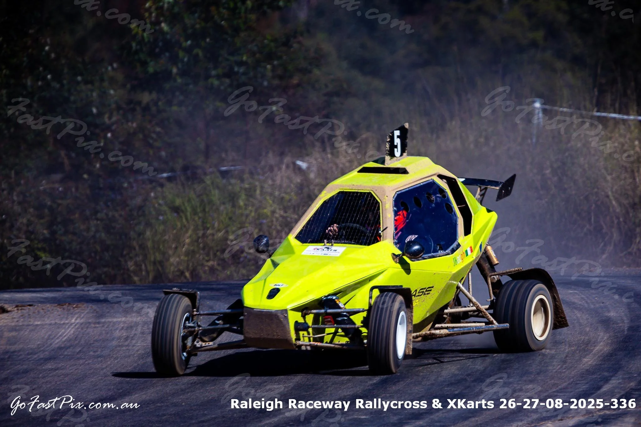 Raleigh Raceway Rallycross & XKarts 26-27-08-2025-336.jpg