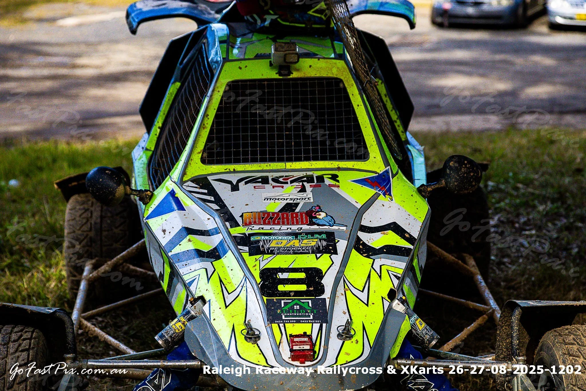 Raleigh Raceway Rallycross & XKarts 26-27-08-2025-1202.jpg