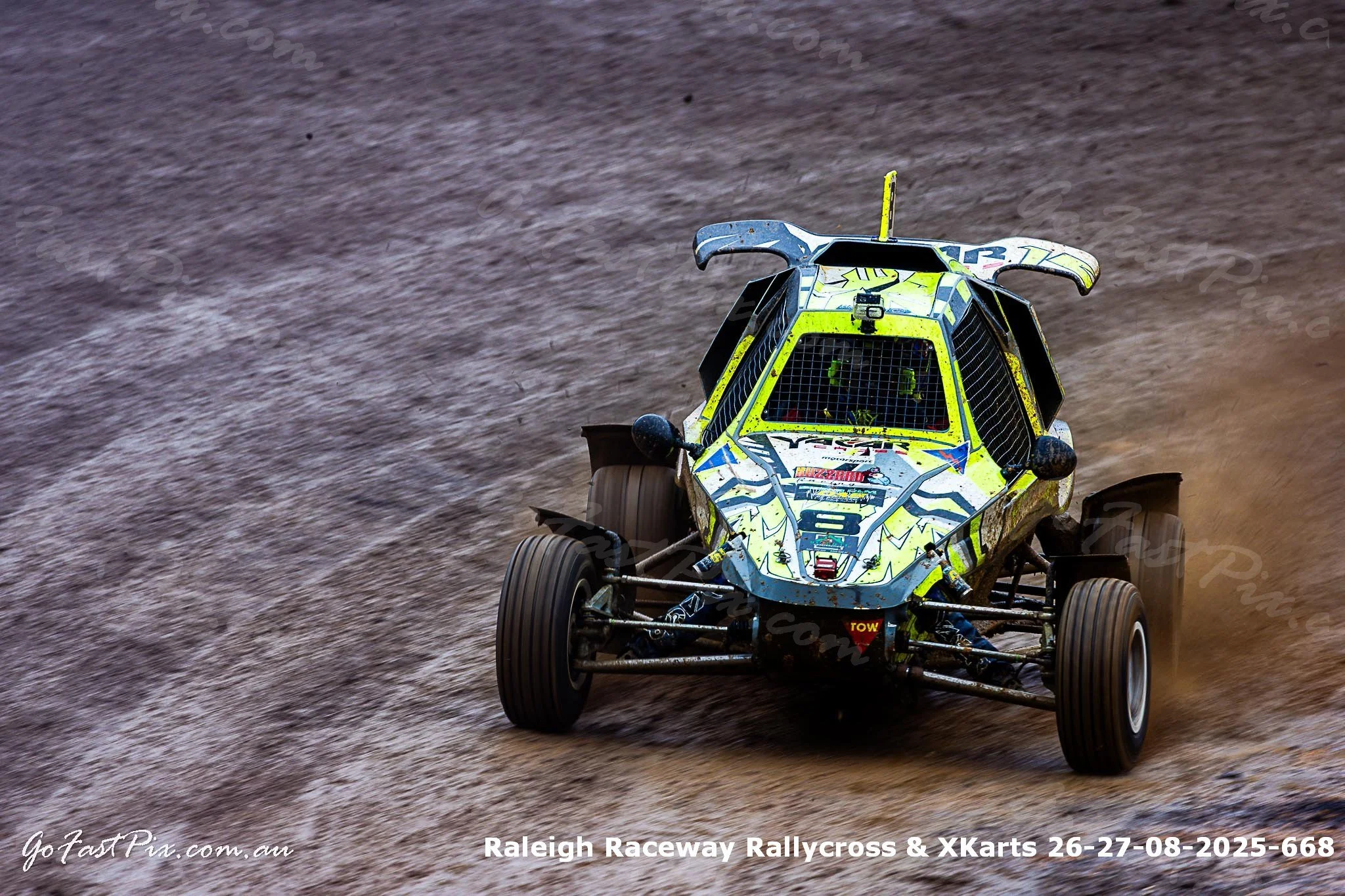 Raleigh Raceway Rallycross & XKarts 26-27-08-2025-668.jpg