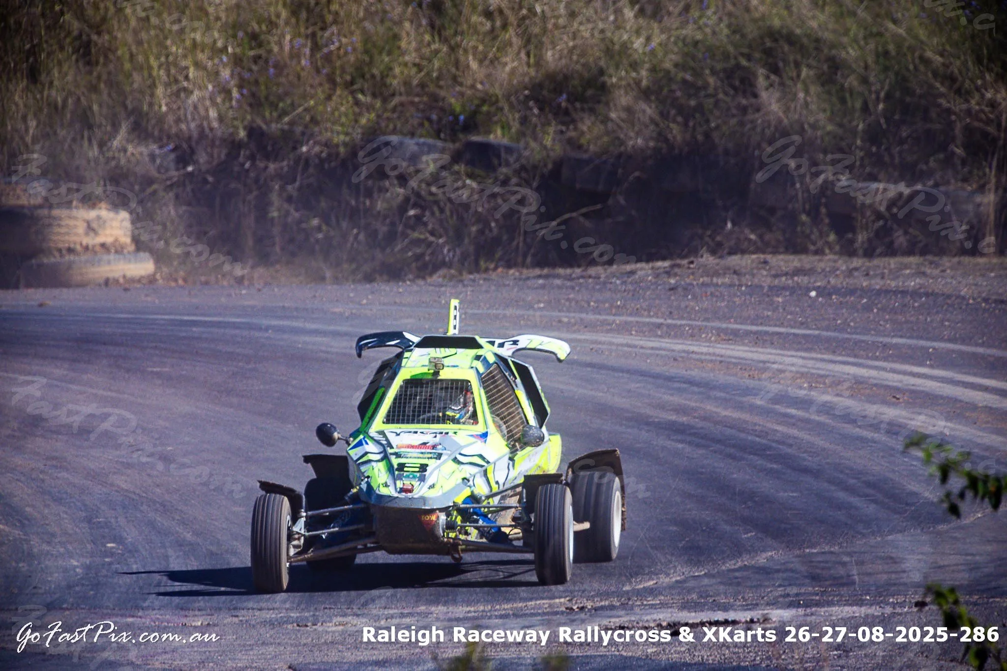 Raleigh Raceway Rallycross & XKarts 26-27-08-2025-286.jpg