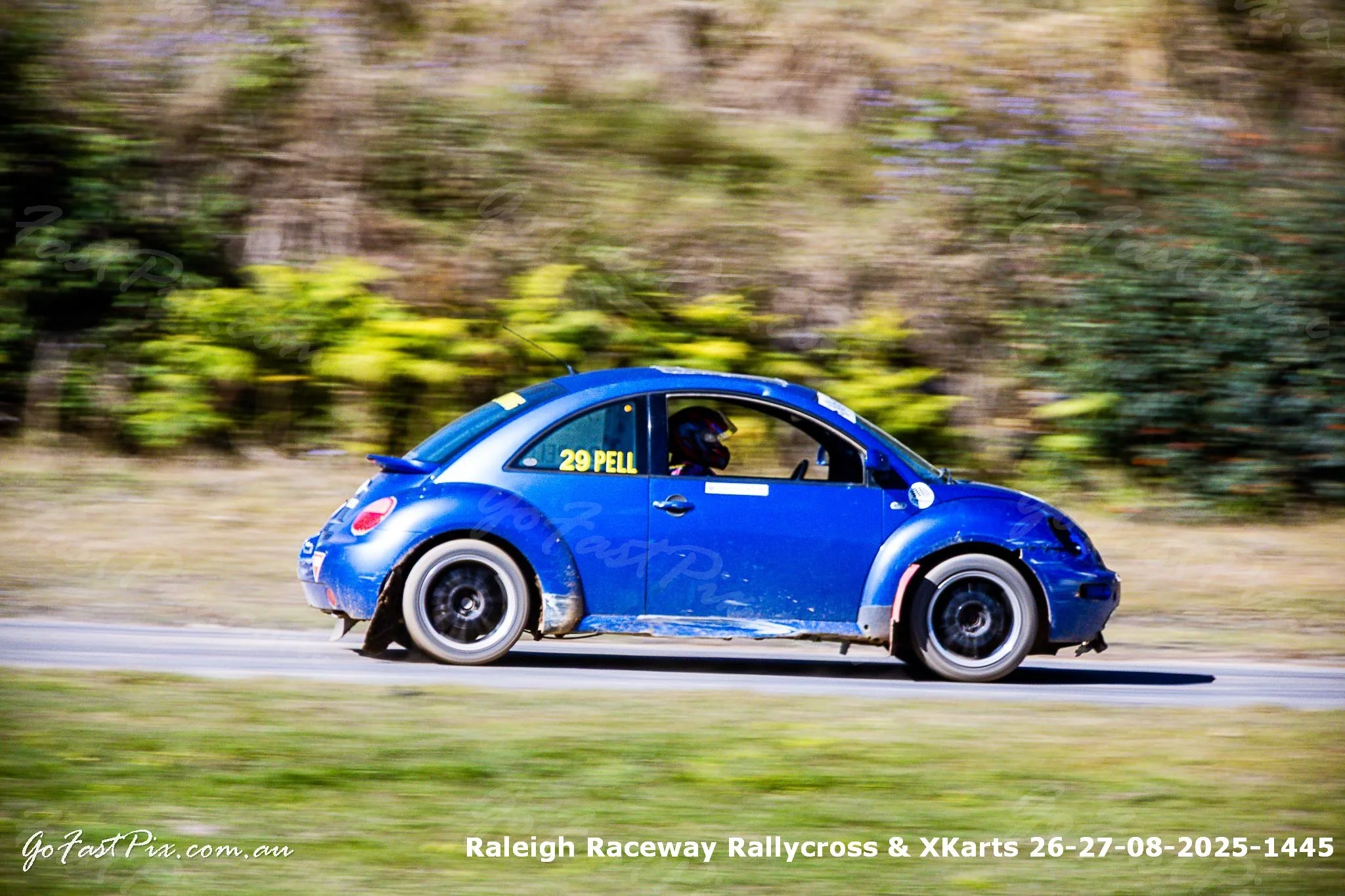 Raleigh Raceway Rallycross & XKarts 26-27-08-2025-1445.jpg