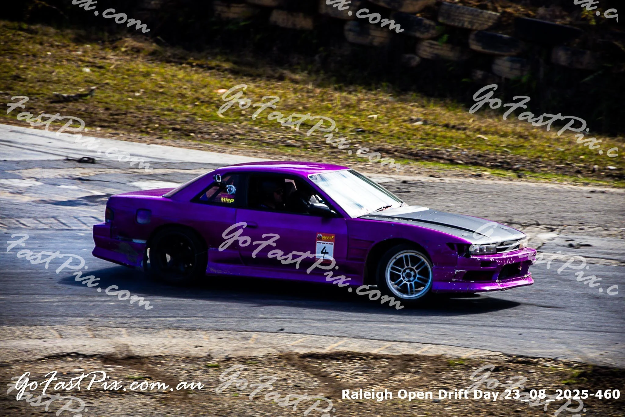 Raleigh Open Drift Day 23_08_2025-460.jpg