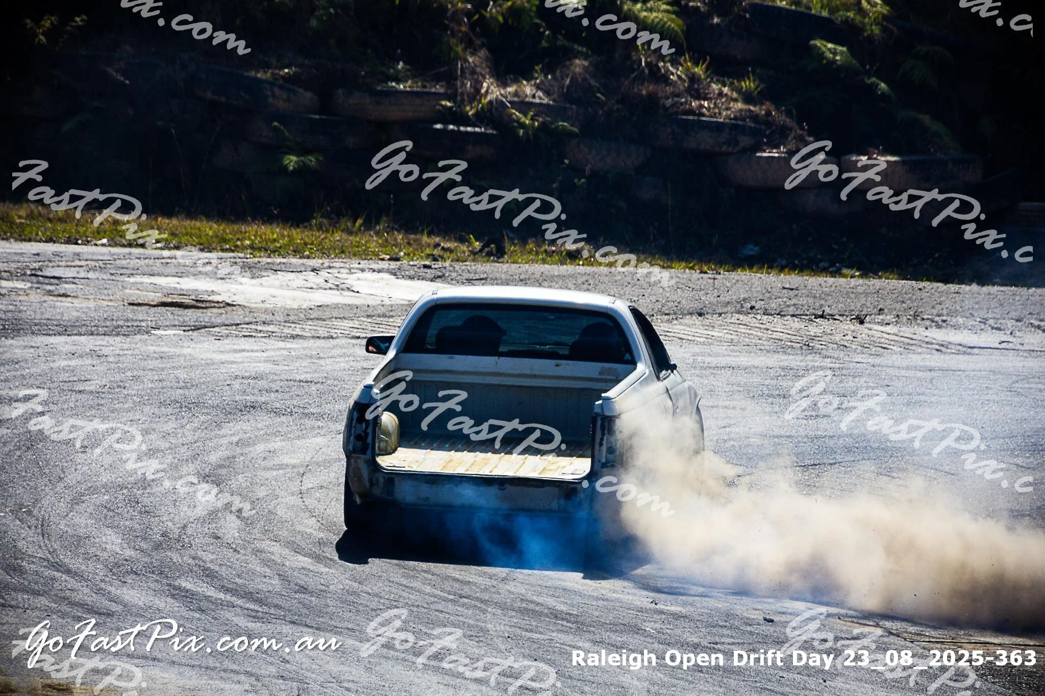Raleigh Open Drift Day 23_08_2025-363.jpg