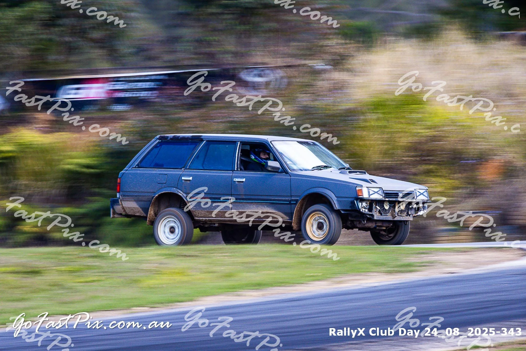 RallyX Club Day 24_08_2025-343.jpg